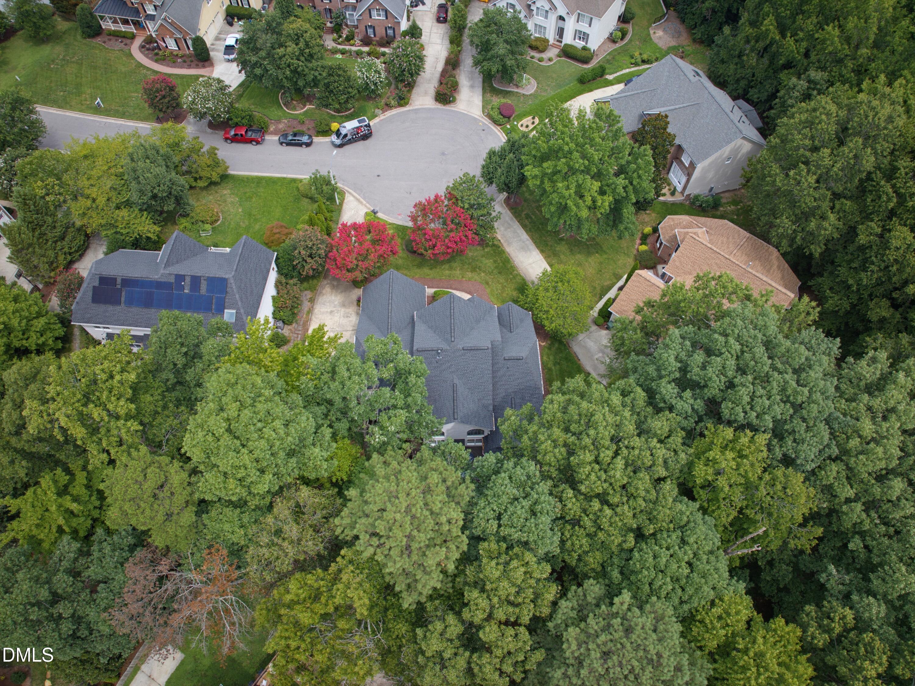 106 Debrock Court Property Photo 43
