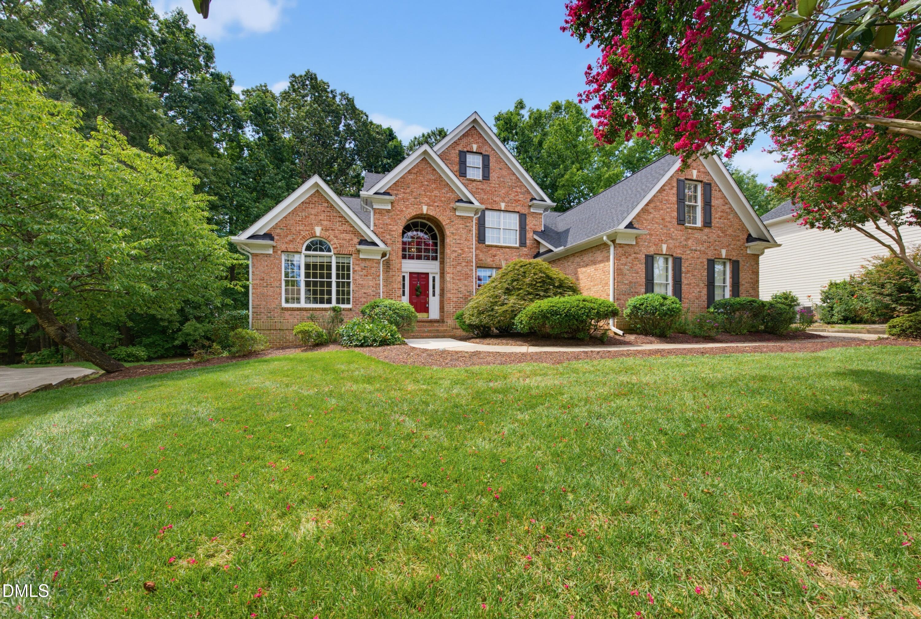 106 Debrock Court Property Photo 44