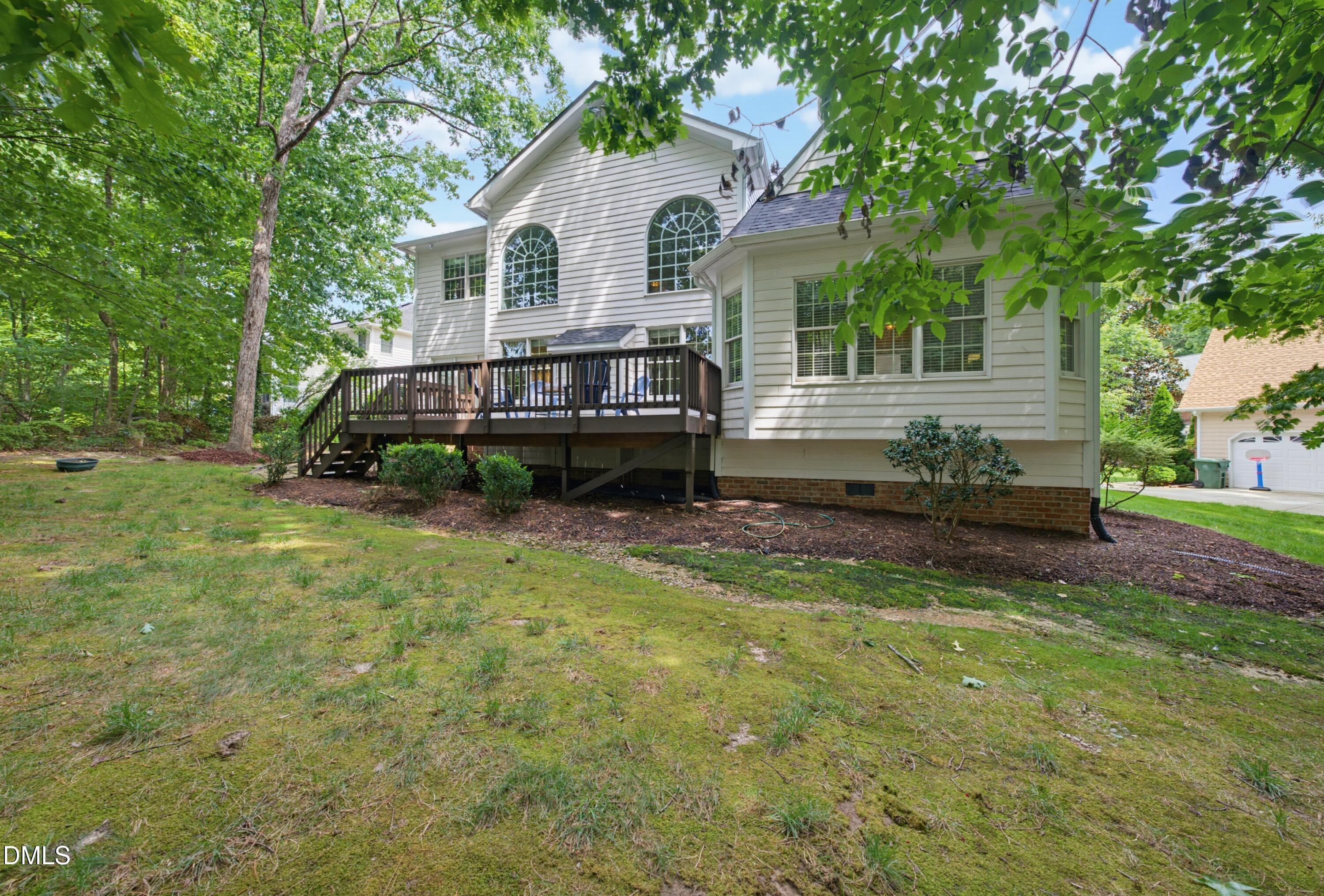 106 Debrock Court Property Photo 46