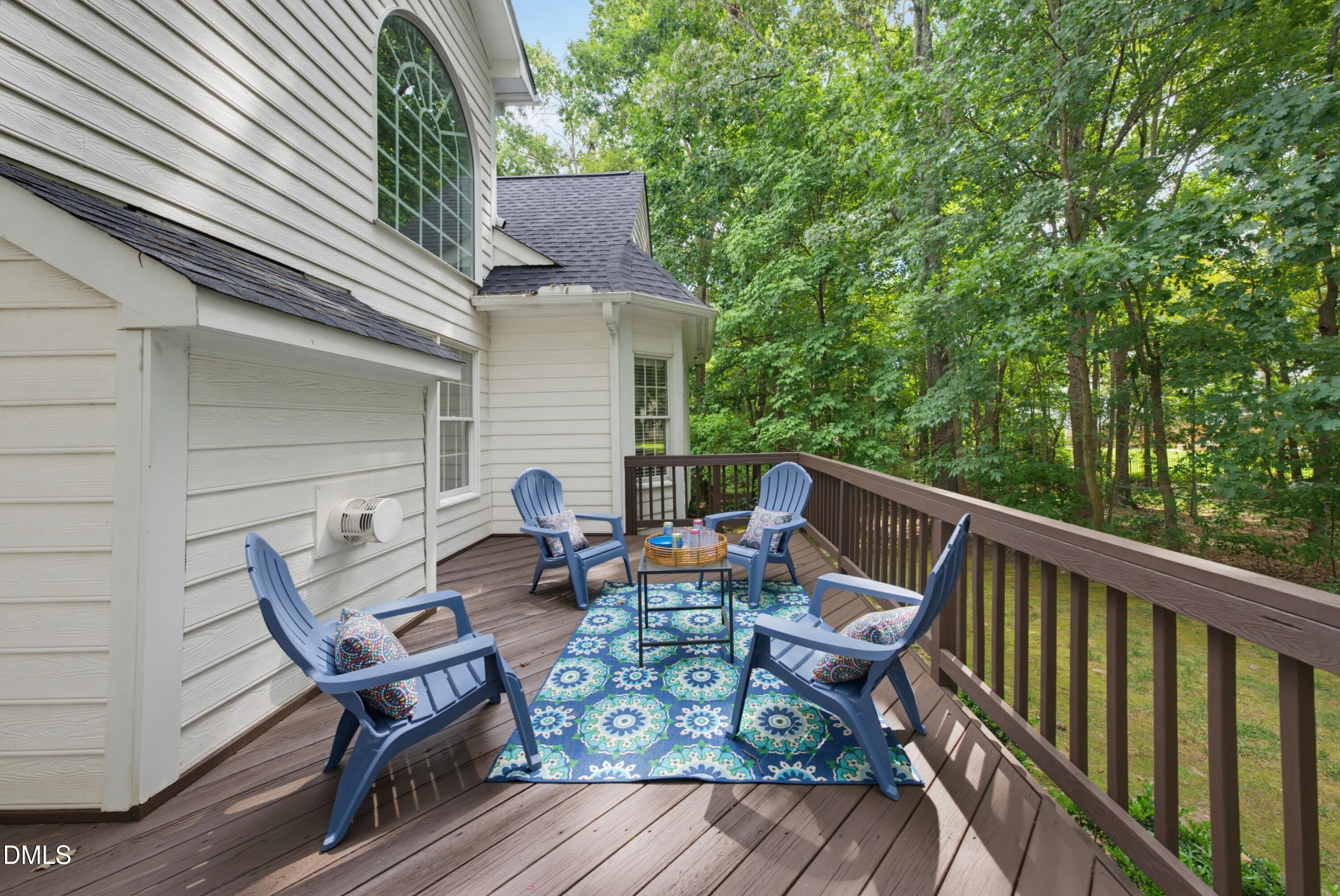 106 Debrock Court Property Photo 48