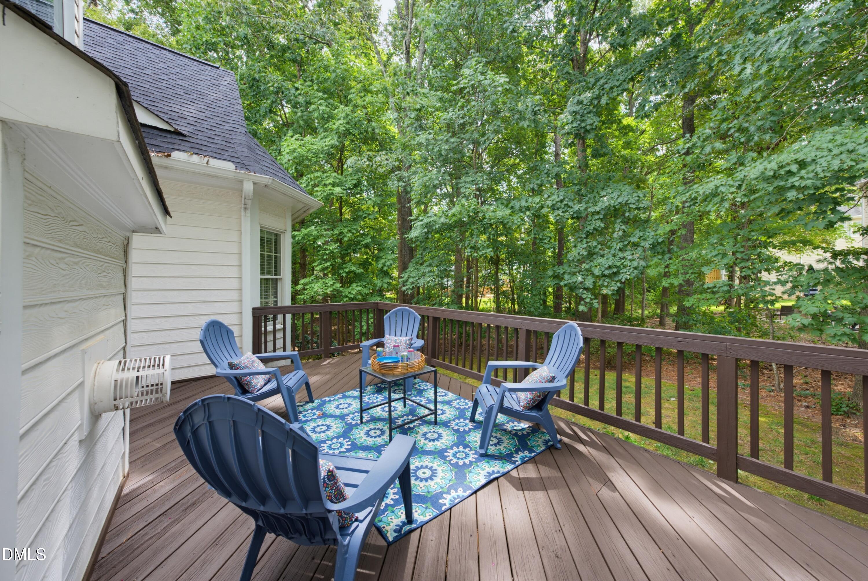 106 Debrock Court Property Photo 49