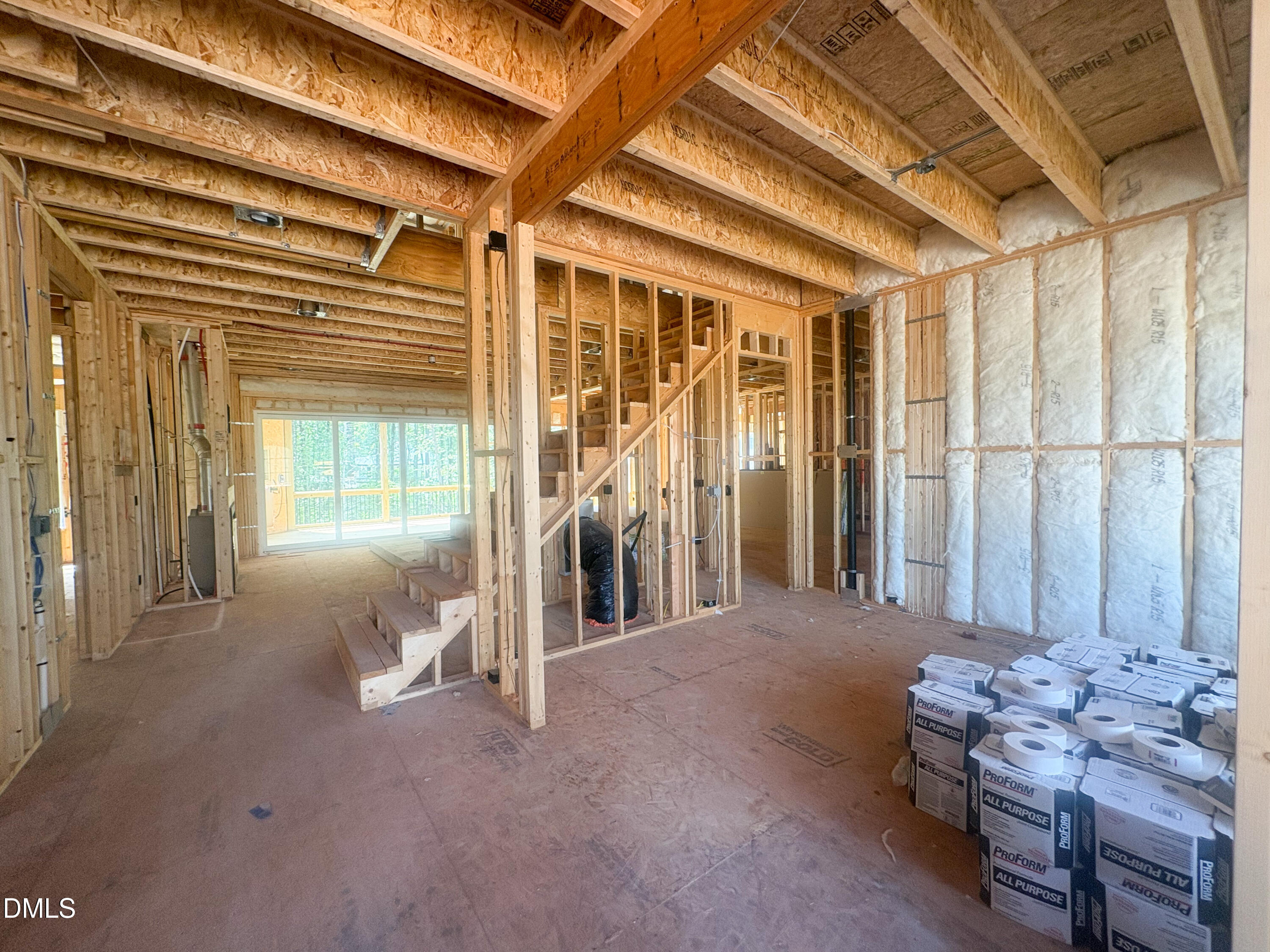 1240 Perry Bluff Drive Property Photo 5