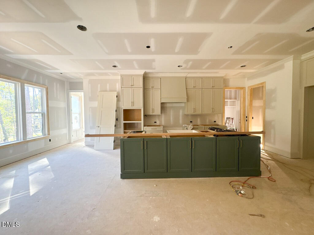 1240 Perry Bluff Drive Property Photo 6