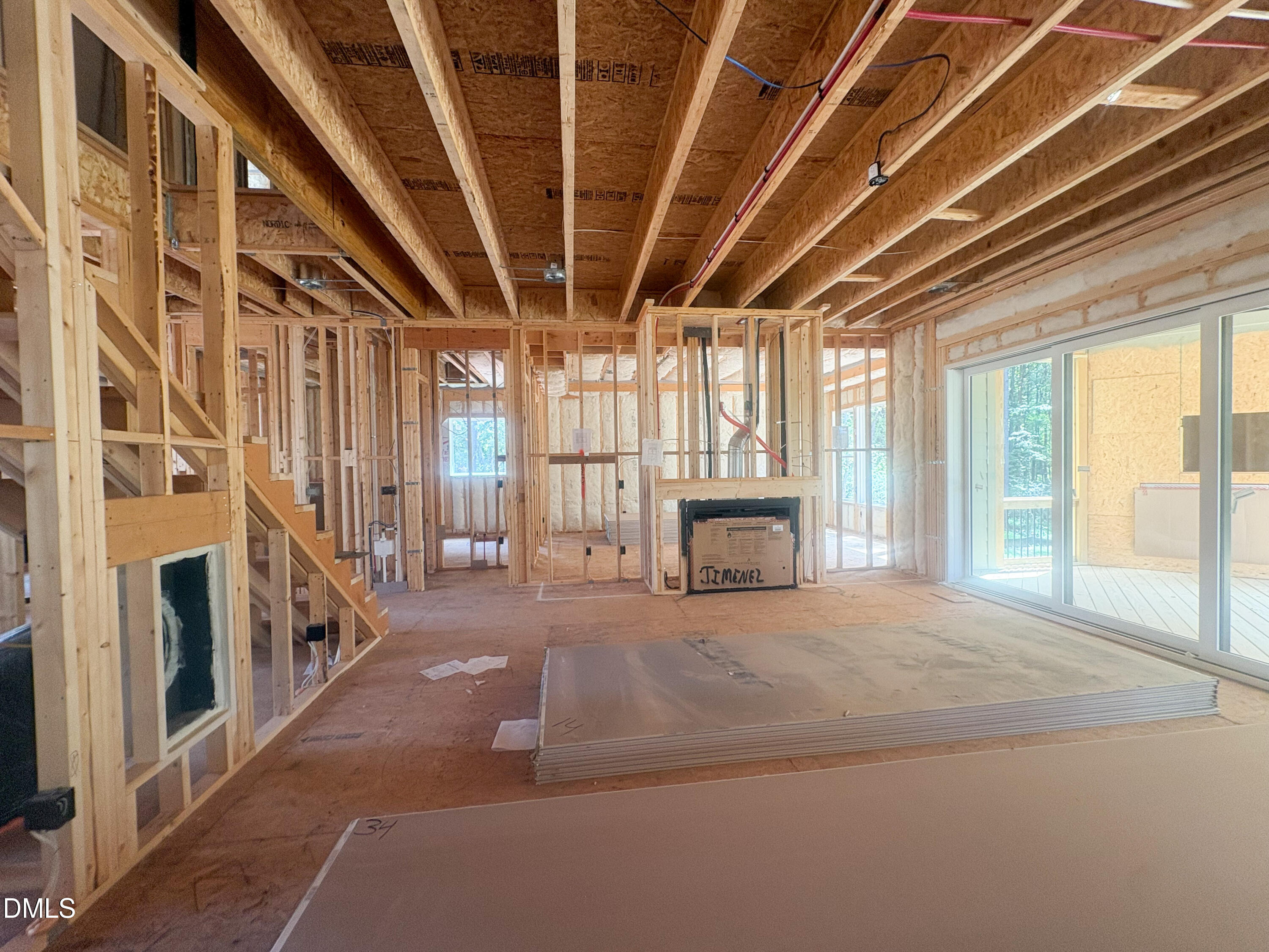 1240 Perry Bluff Drive Property Photo 7