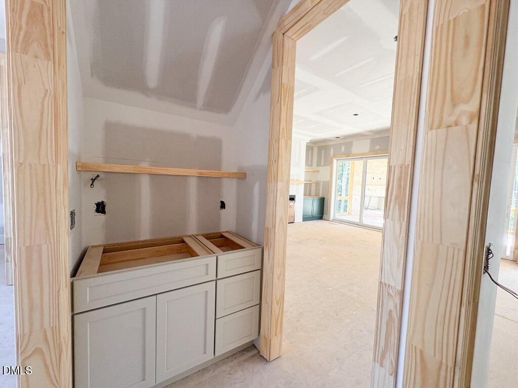 1240 Perry Bluff Drive Property Photo 7