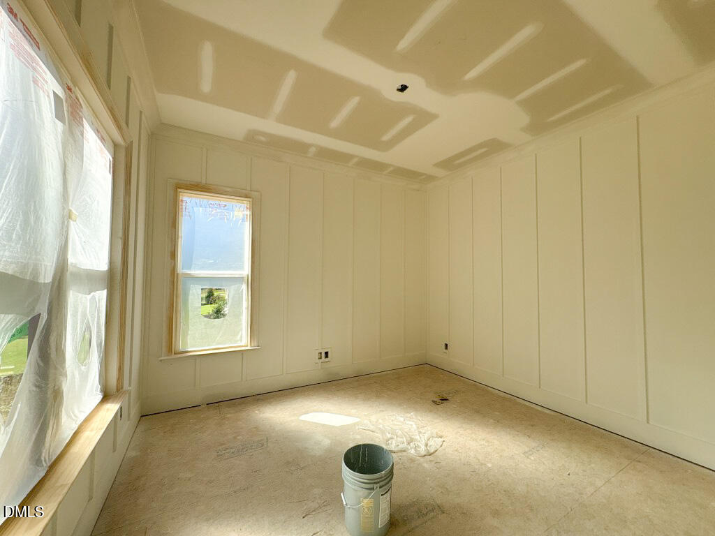 1240 Perry Bluff Drive Property Photo 7