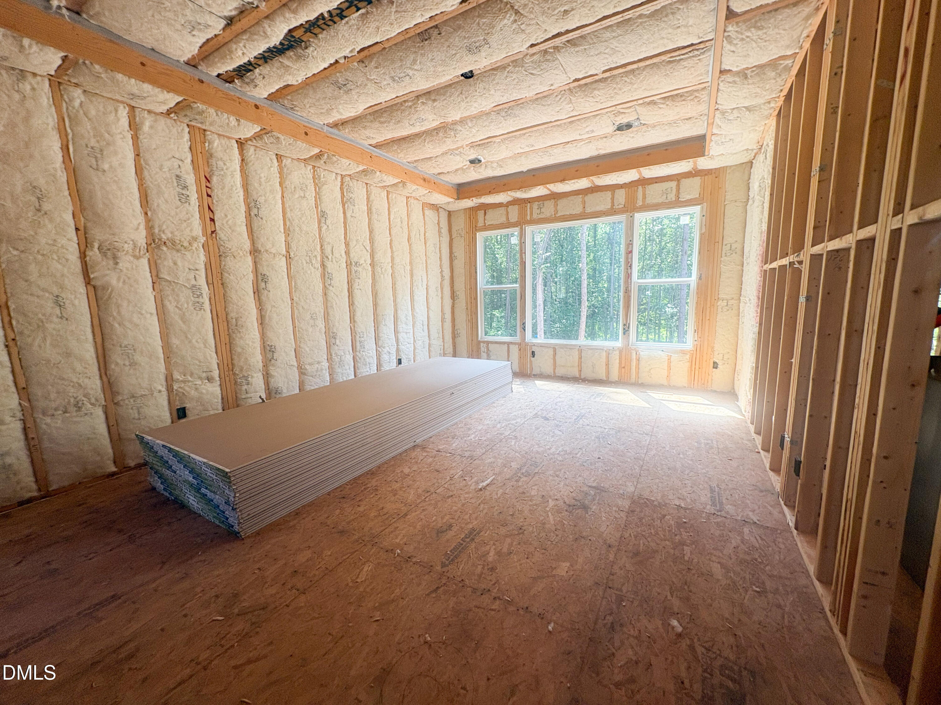 1240 Perry Bluff Drive Property Photo 8