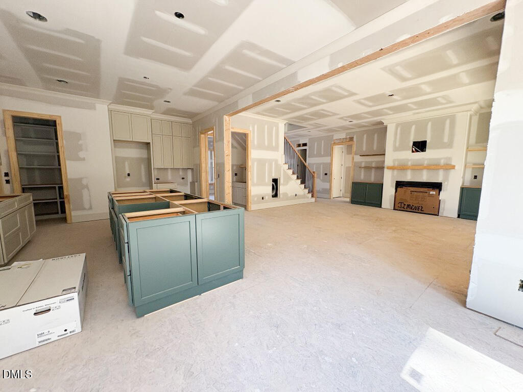 1240 Perry Bluff Drive Property Photo 8