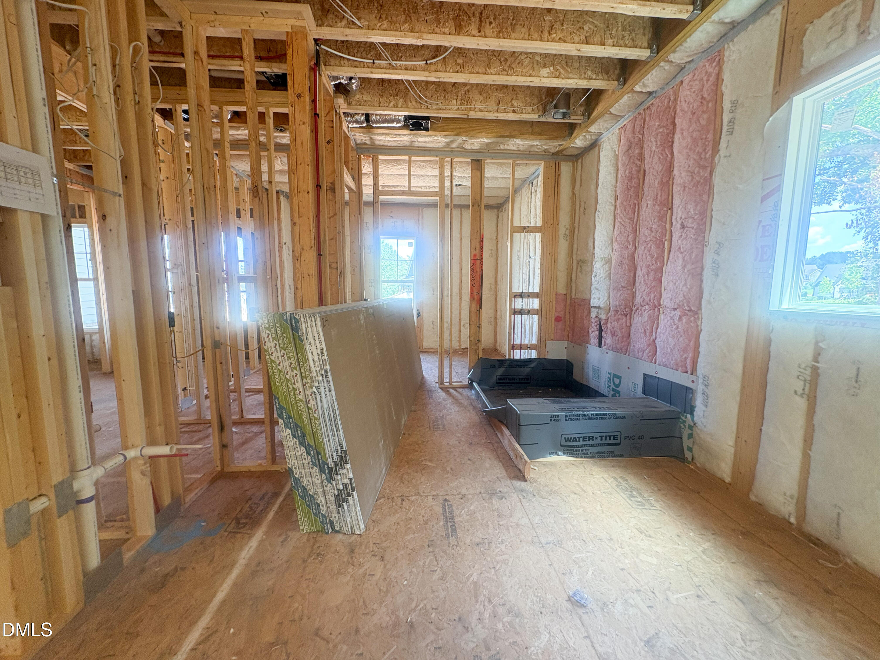 1240 Perry Bluff Drive Property Photo 9