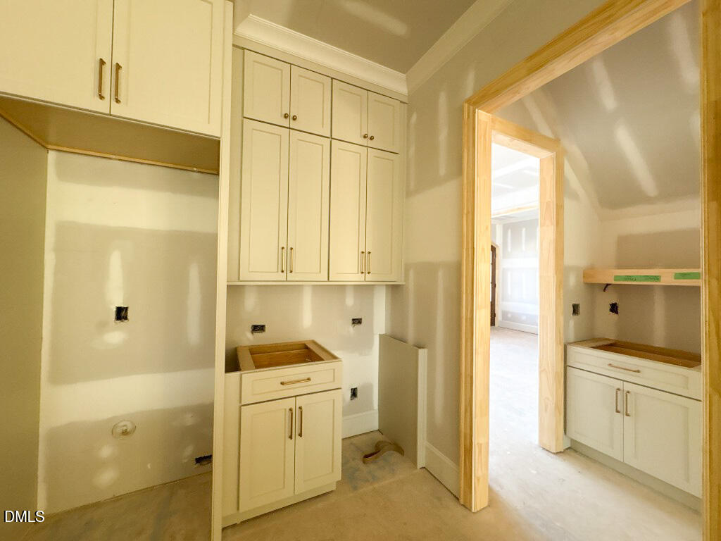 1240 Perry Bluff Drive Property Photo 11