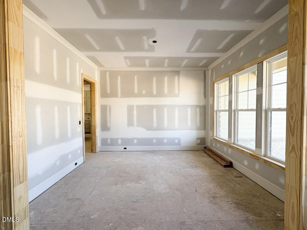 1240 Perry Bluff Drive Property Photo 12