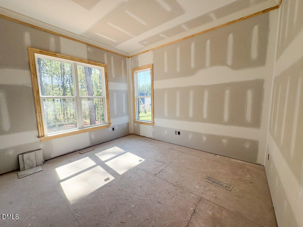 1240 Perry Bluff Drive Property Photo 14