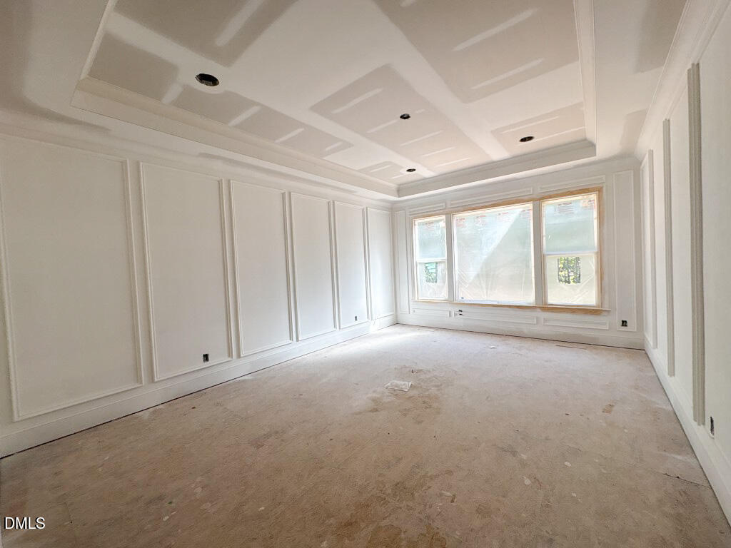 1240 Perry Bluff Drive Property Photo 14