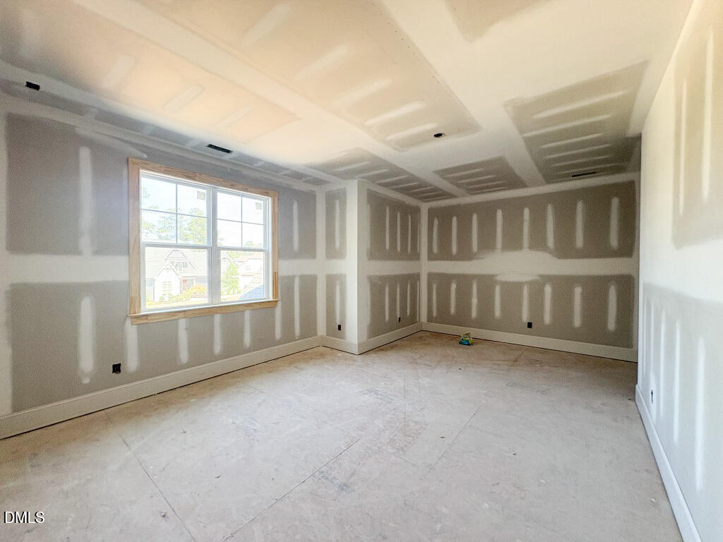 1240 Perry Bluff Drive Property Photo 16