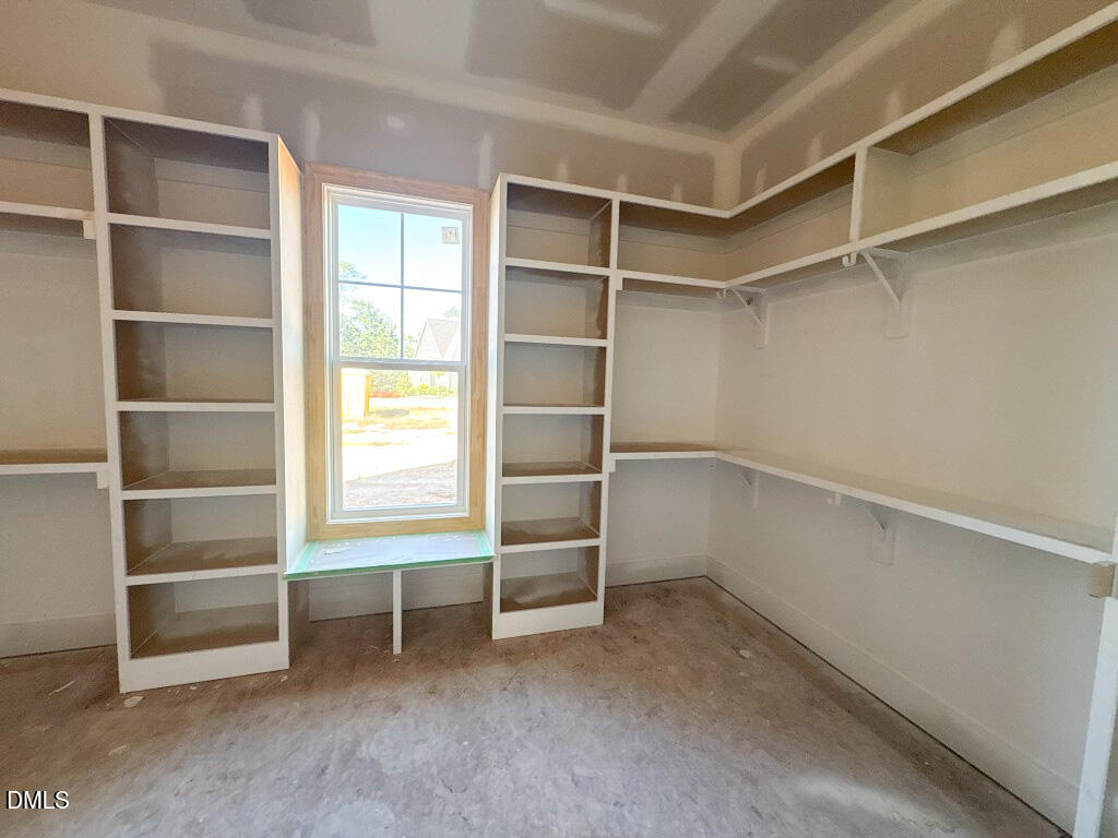 1240 Perry Bluff Drive Property Photo 16