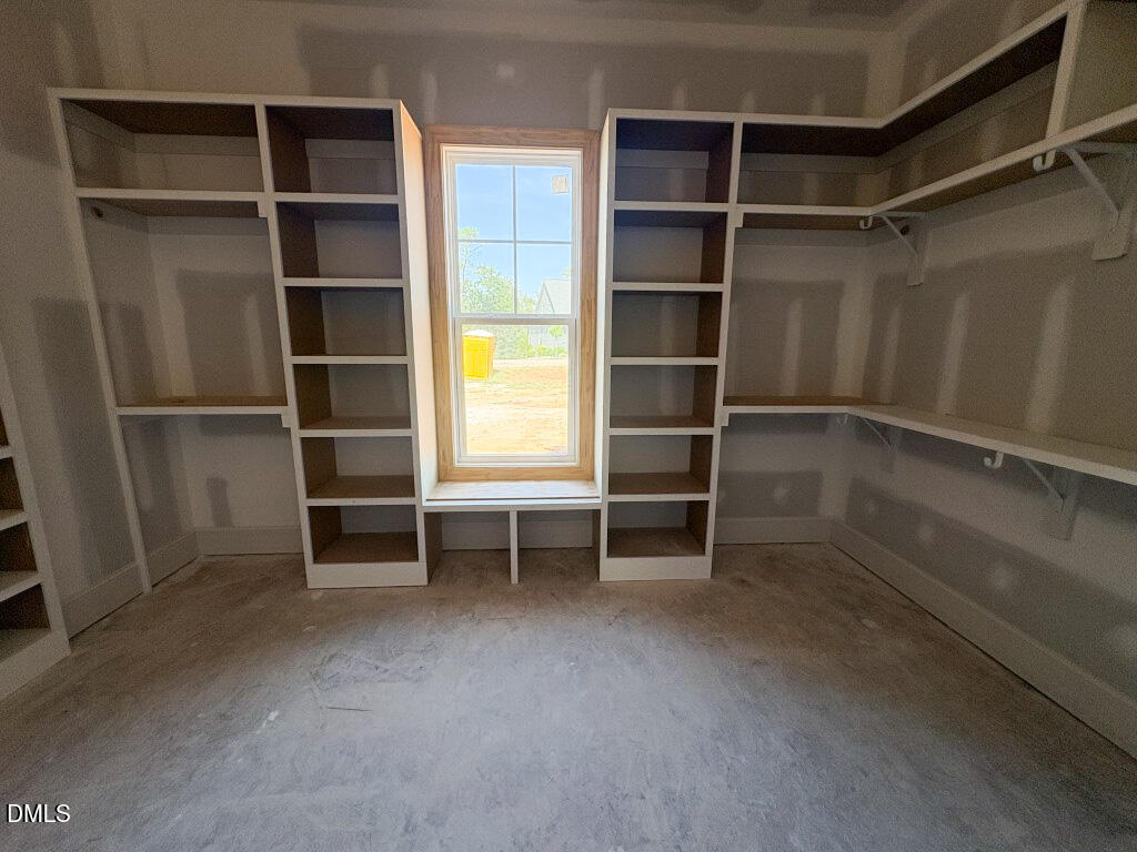 1240 Perry Bluff Drive Property Photo 17