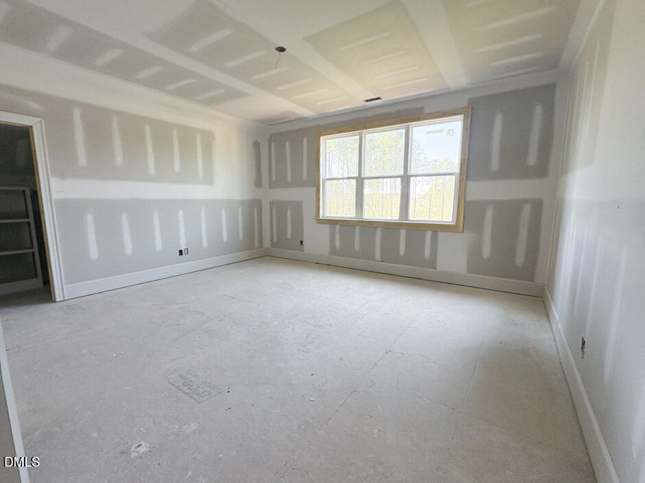 1240 Perry Bluff Drive Property Photo 18
