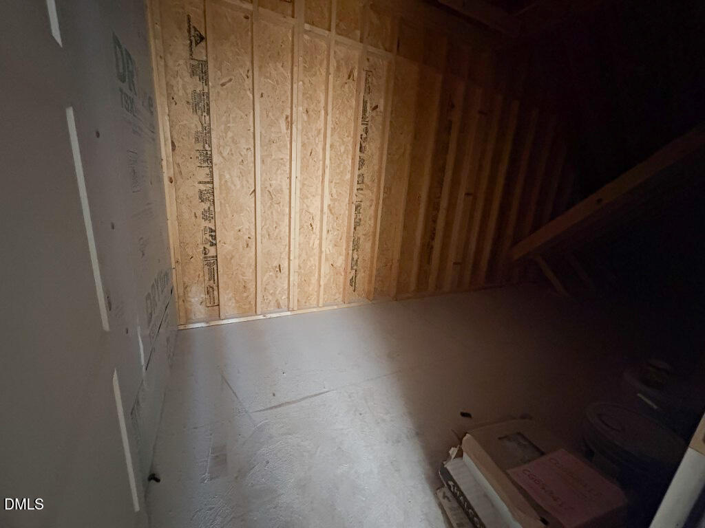 1240 Perry Bluff Drive Property Photo 21