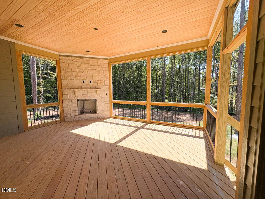 1240 Perry Bluff Drive Property Photo 22