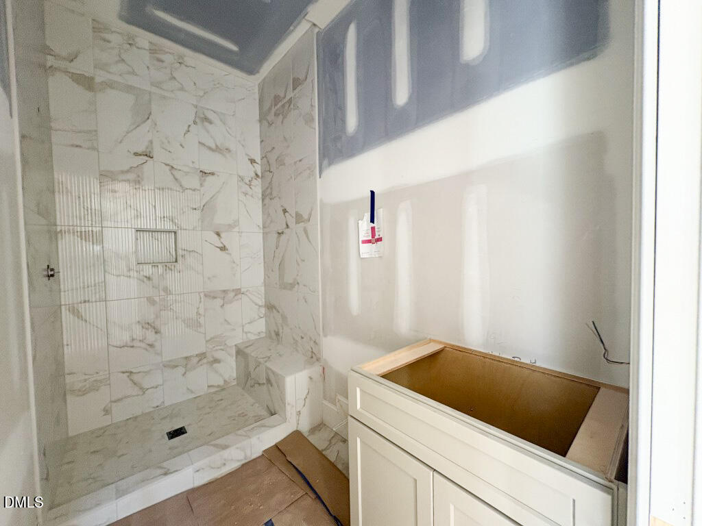 1240 Perry Bluff Drive Property Photo 22