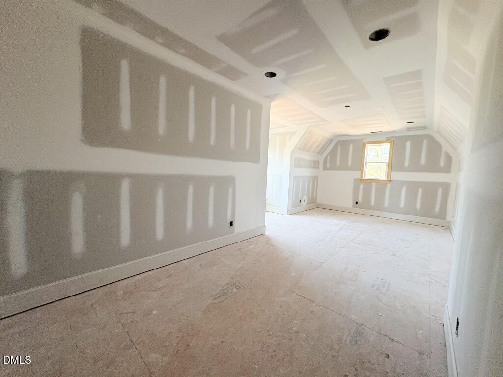 1240 Perry Bluff Drive Property Photo 24