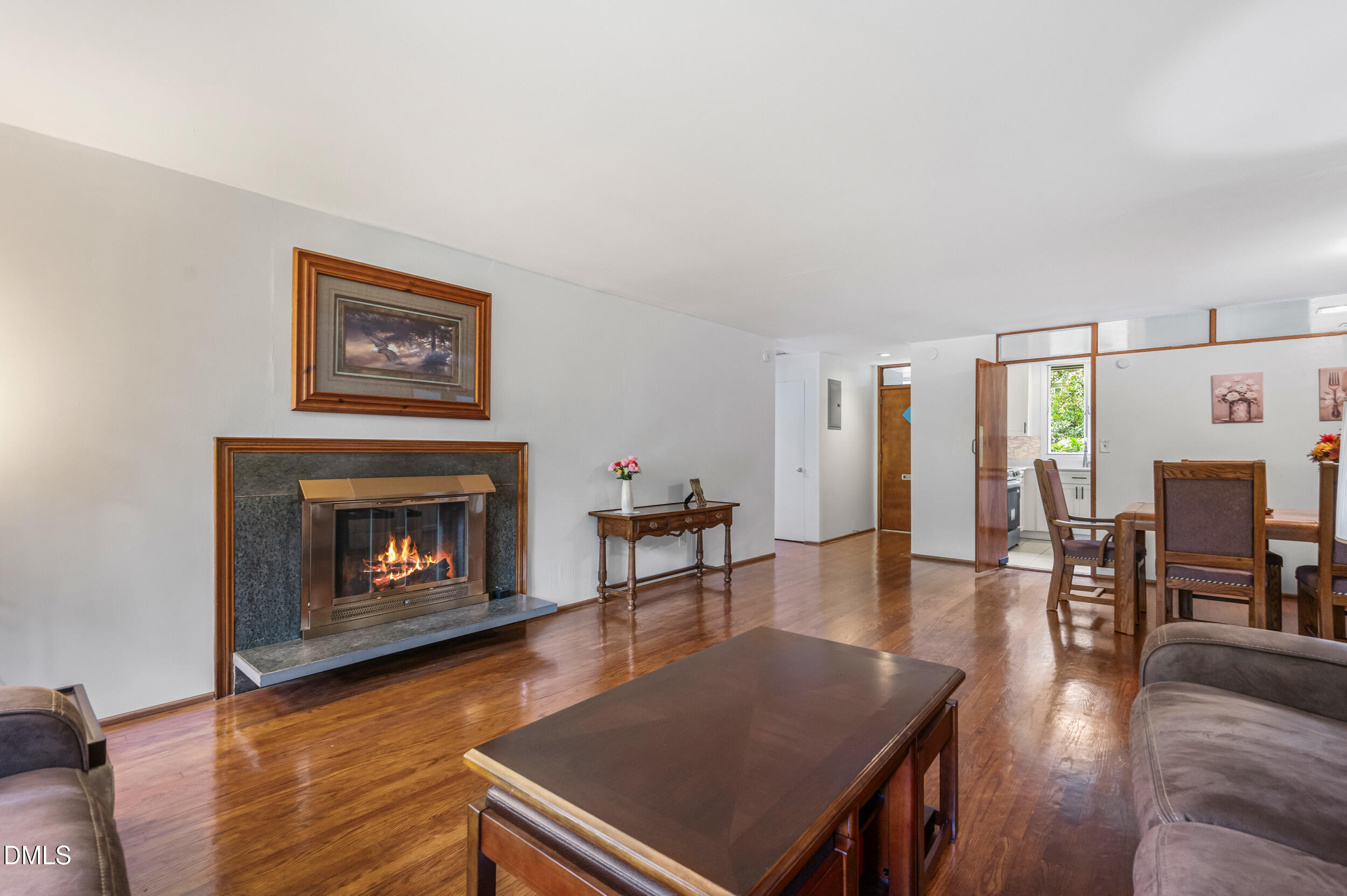 425 Brookside Drive Property Photo 10