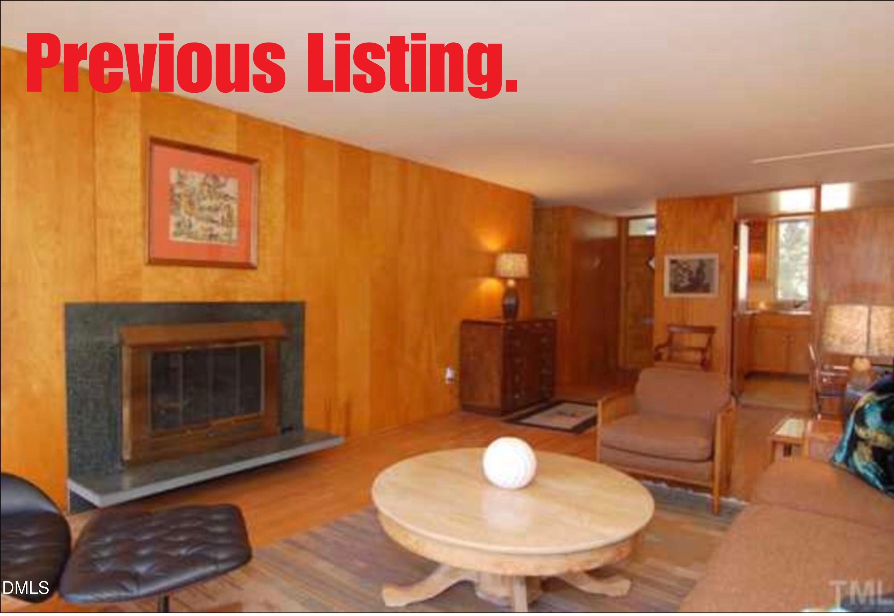 425 Brookside Drive Property Photo 11