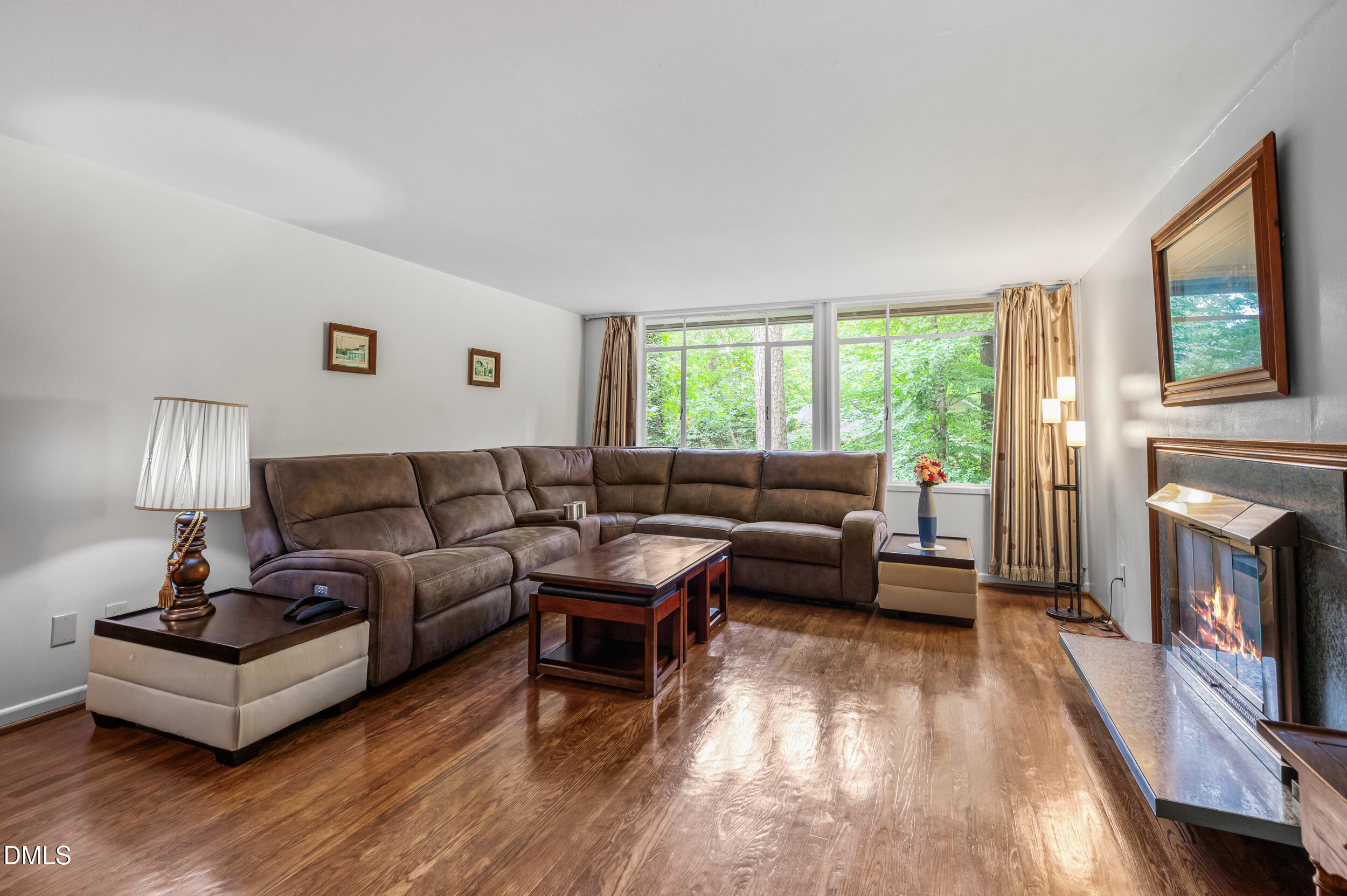 425 Brookside Drive Property Photo 12