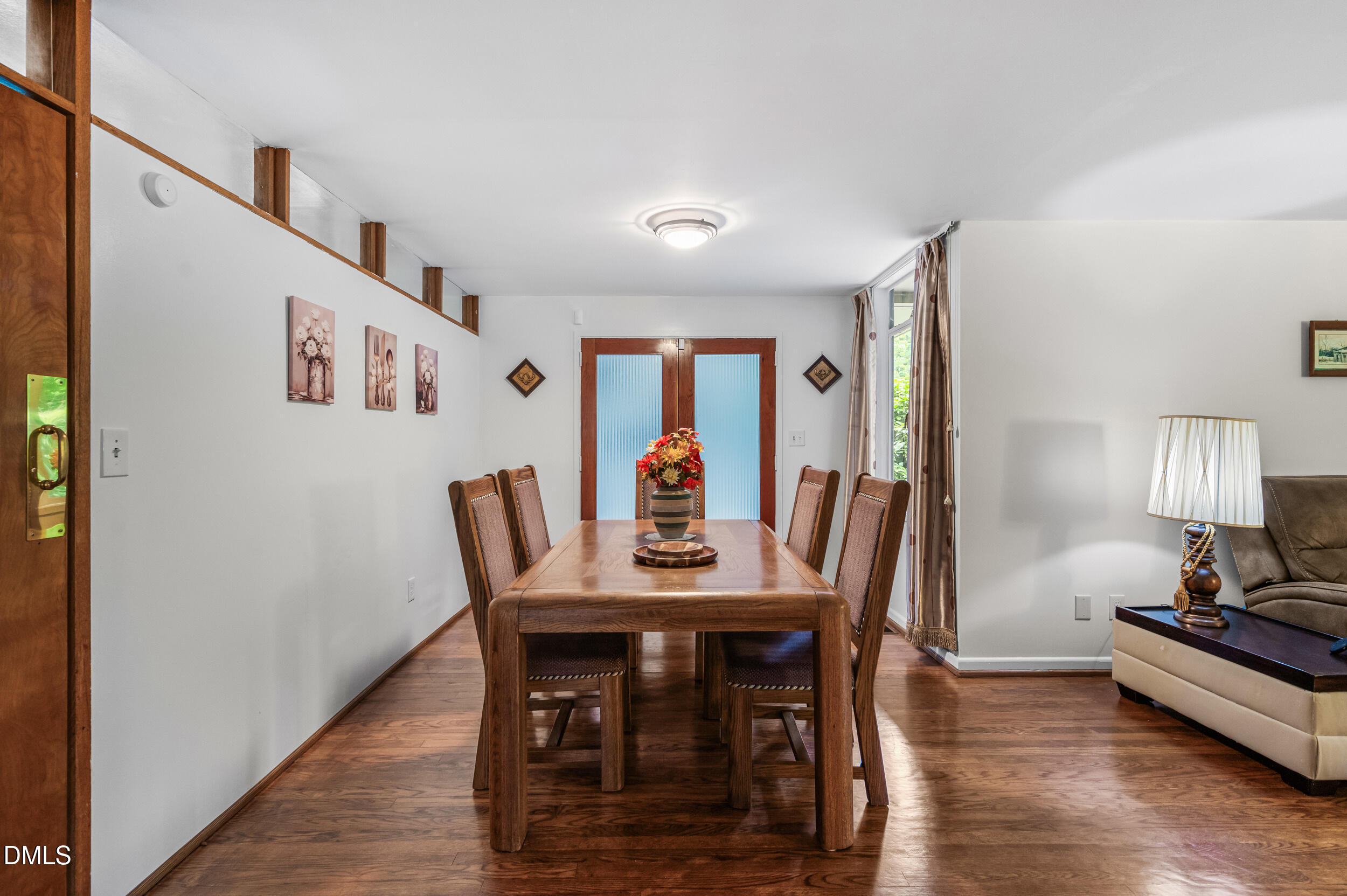 425 Brookside Drive Property Photo 13