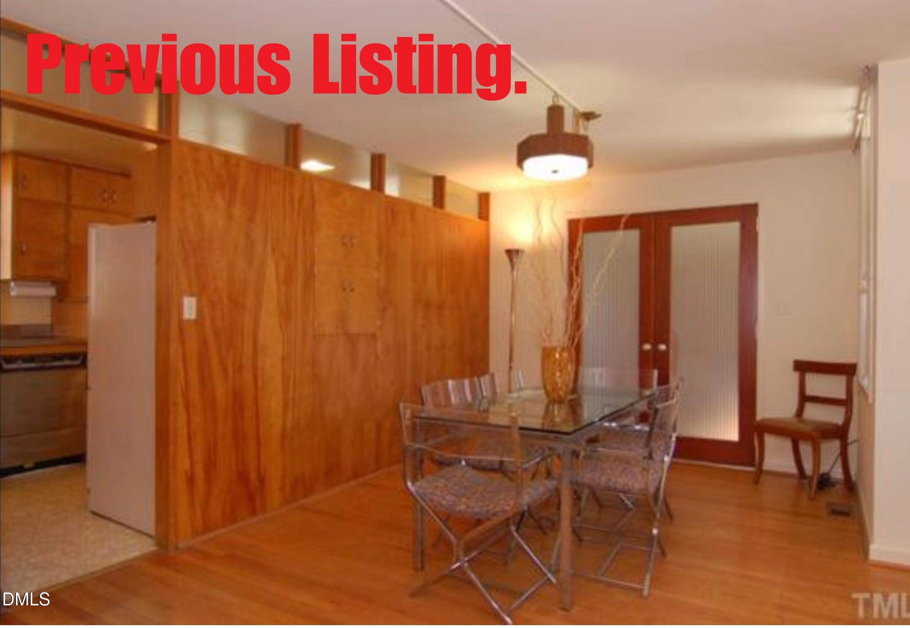 425 Brookside Drive Property Photo 14