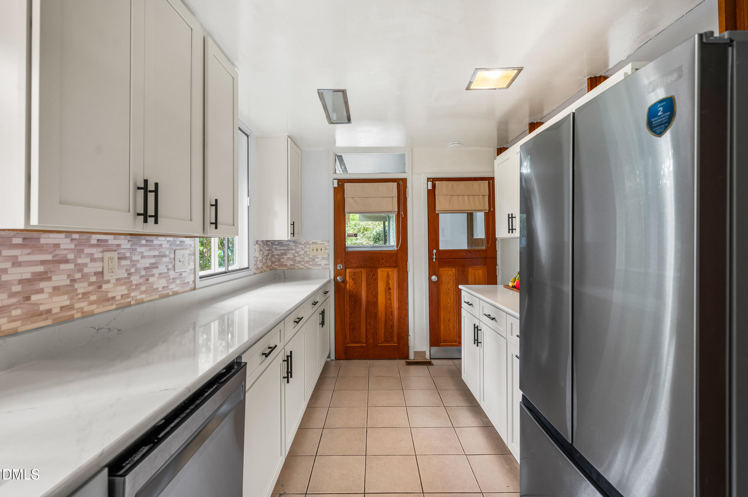425 Brookside Drive Property Photo 15