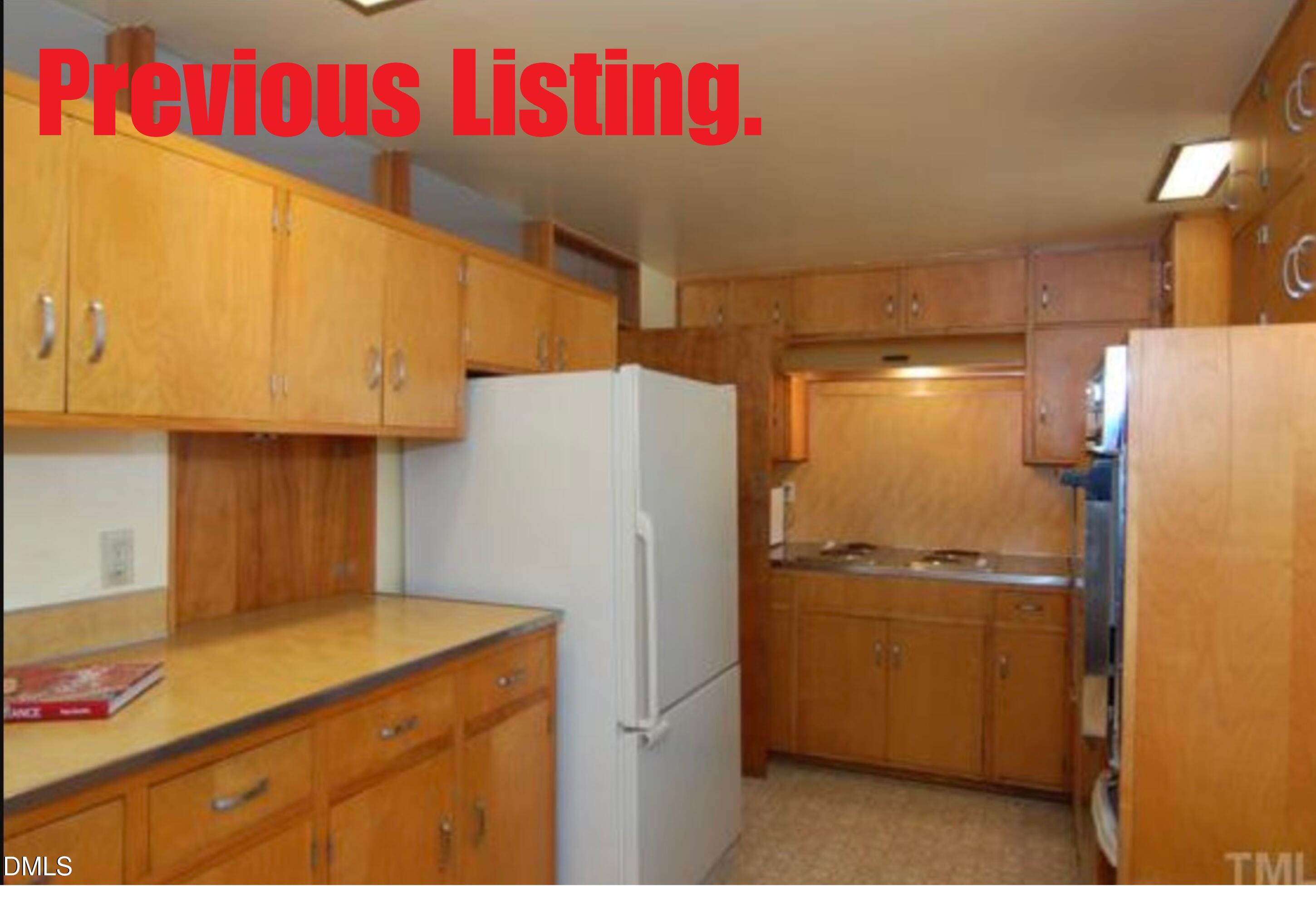 425 Brookside Drive Property Photo 16