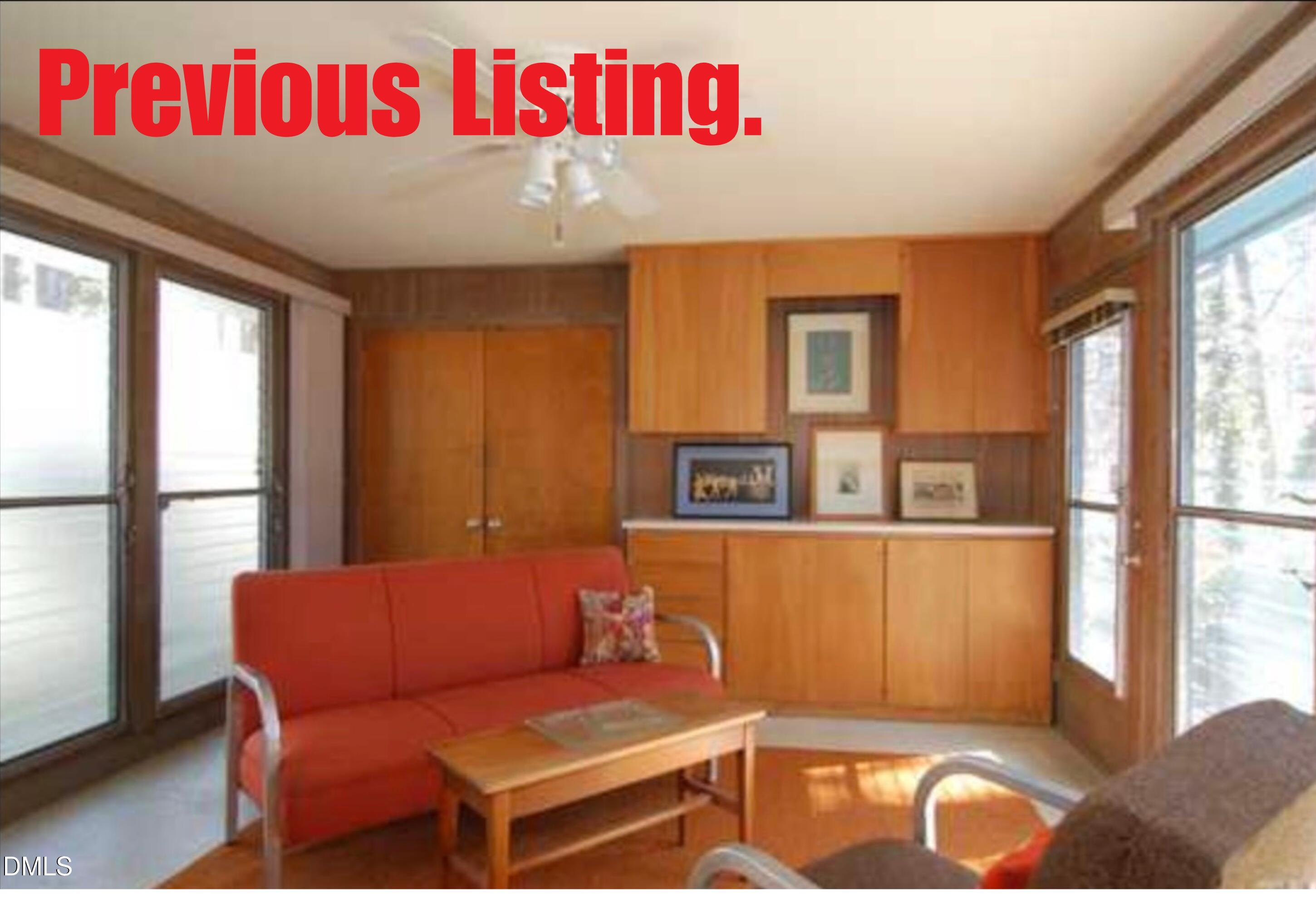 425 Brookside Drive Property Photo 19