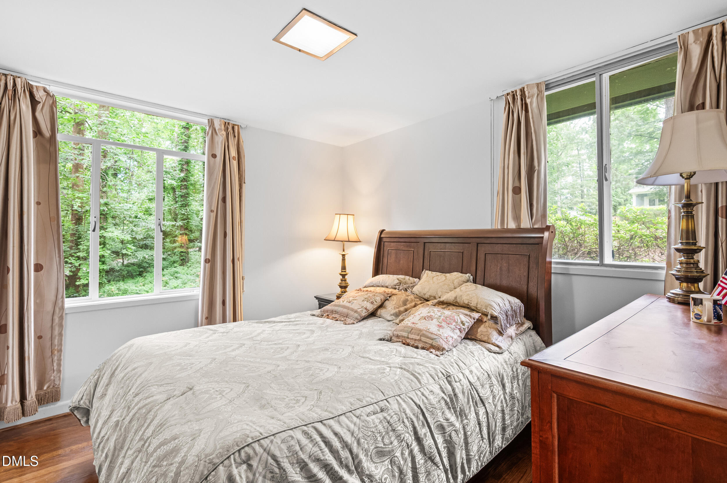 425 Brookside Drive Property Photo 30