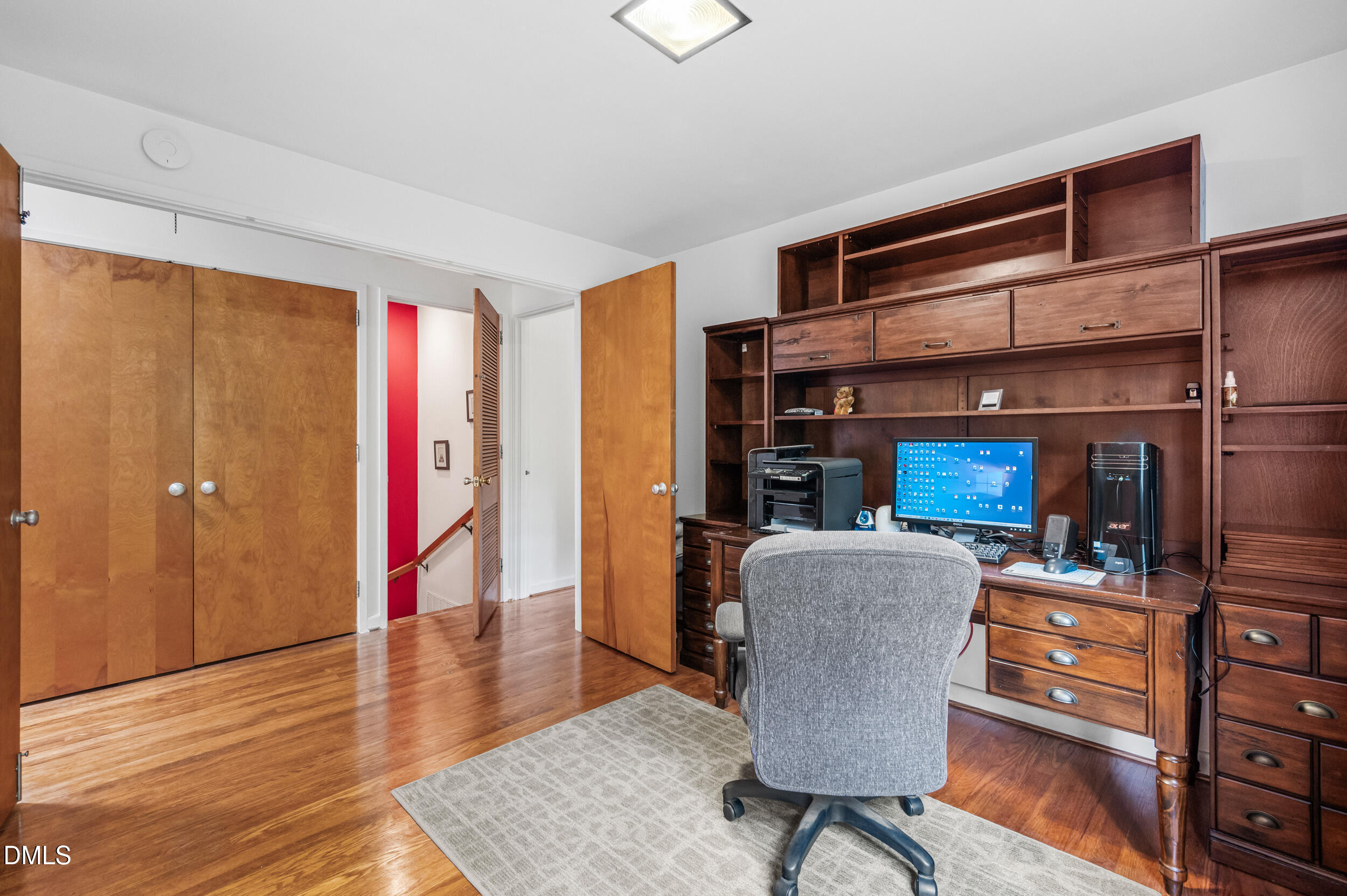425 Brookside Drive Property Photo 34