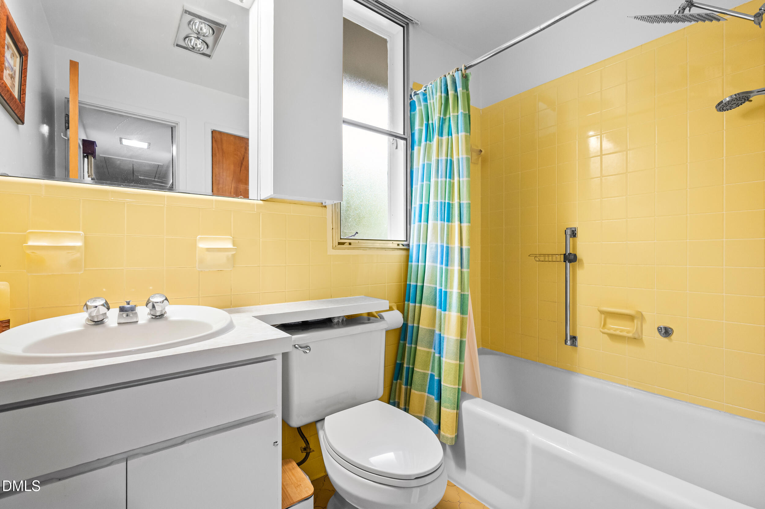 425 Brookside Drive Property Photo 35