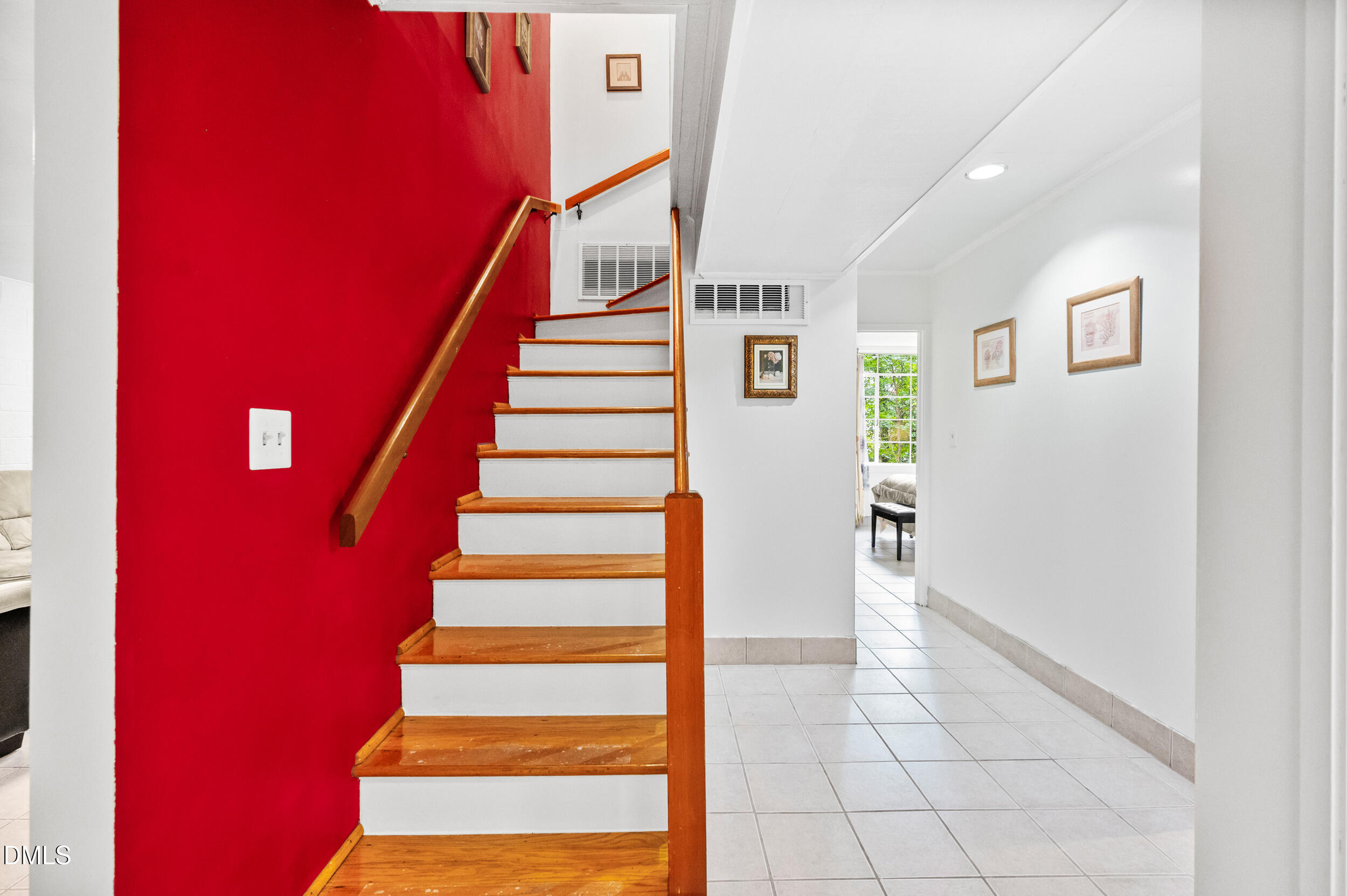 425 Brookside Drive Property Photo 36