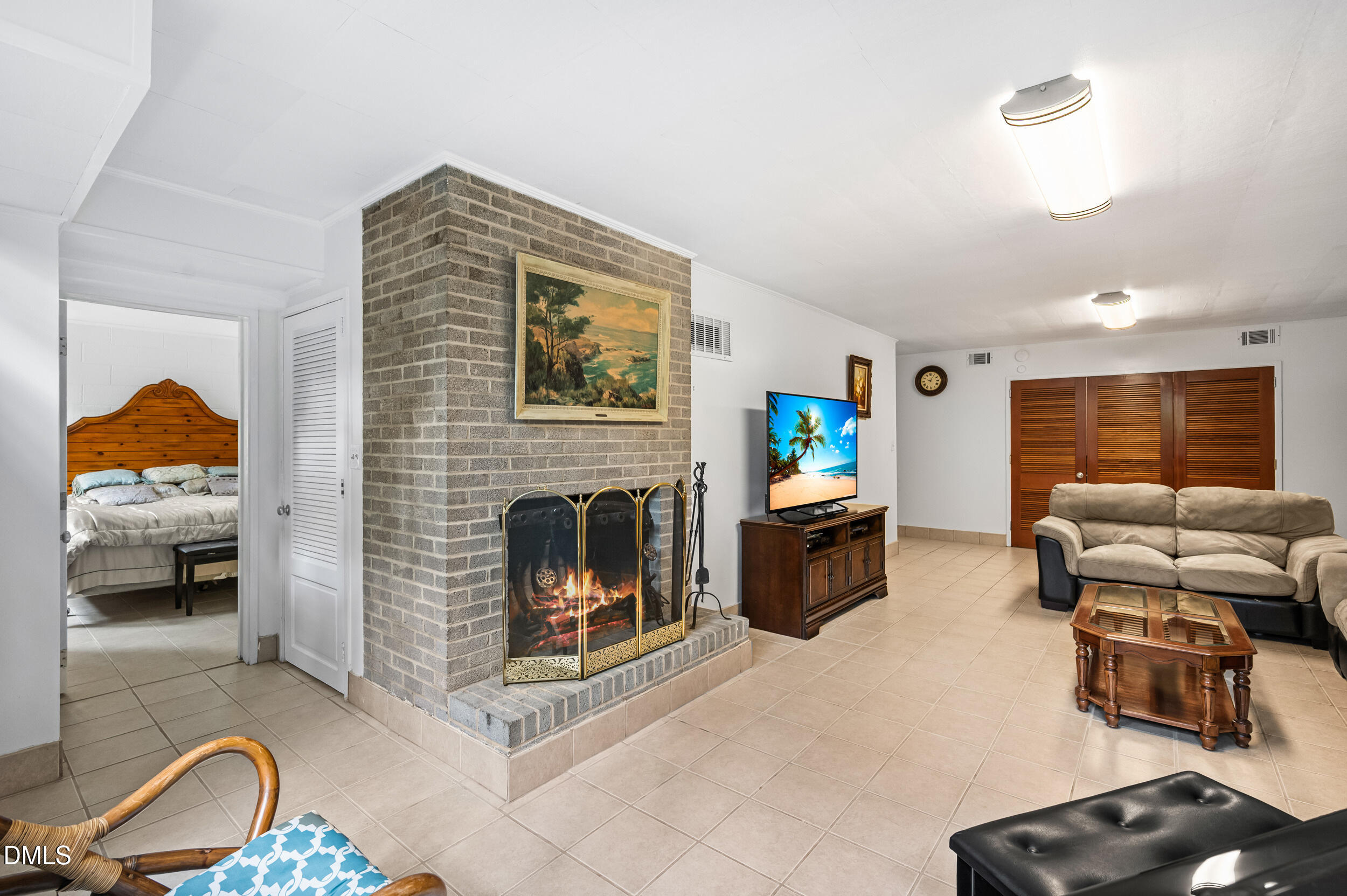 425 Brookside Drive Property Photo 37