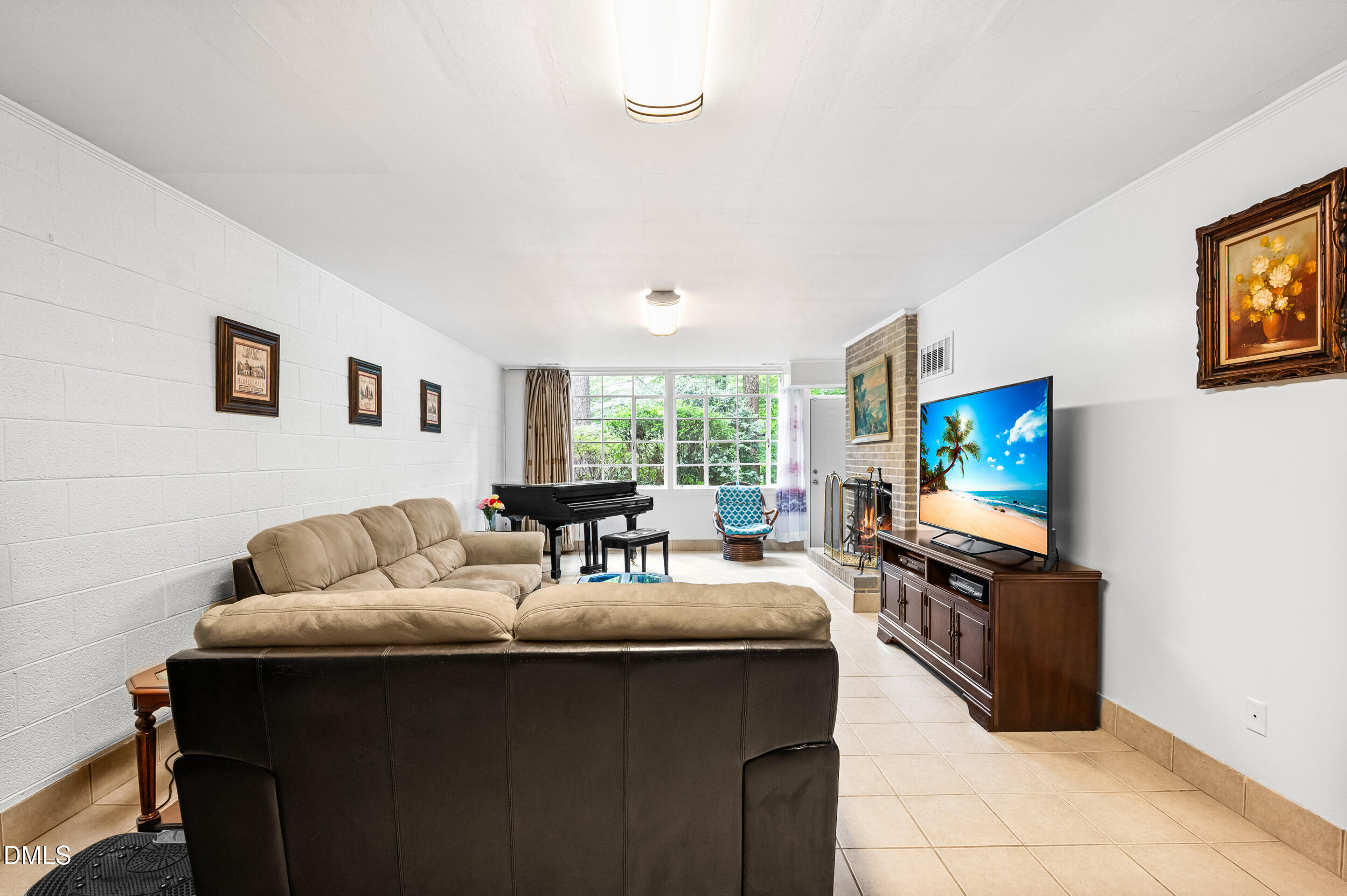 425 Brookside Drive Property Photo 38