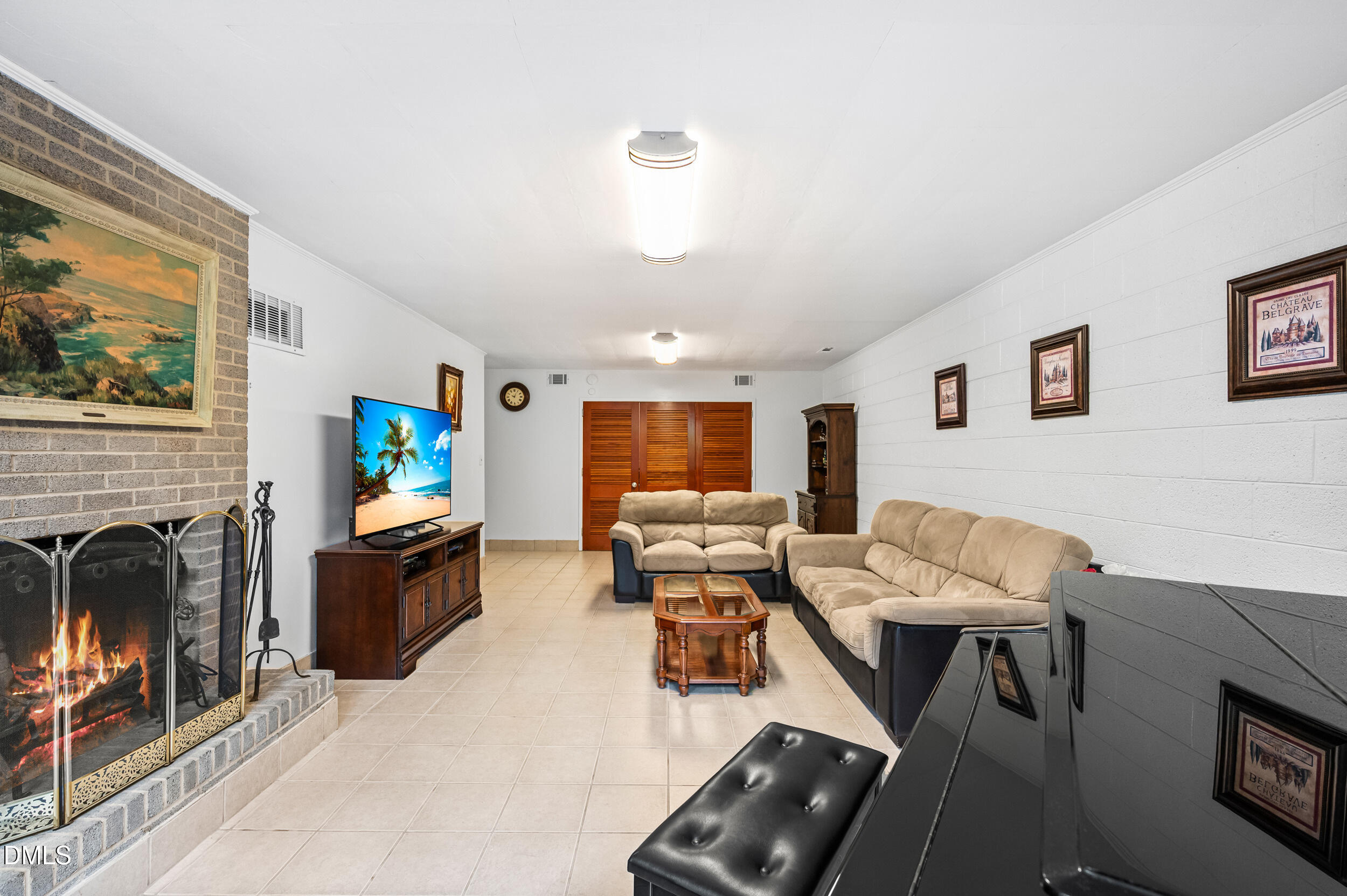 425 Brookside Drive Property Photo 39