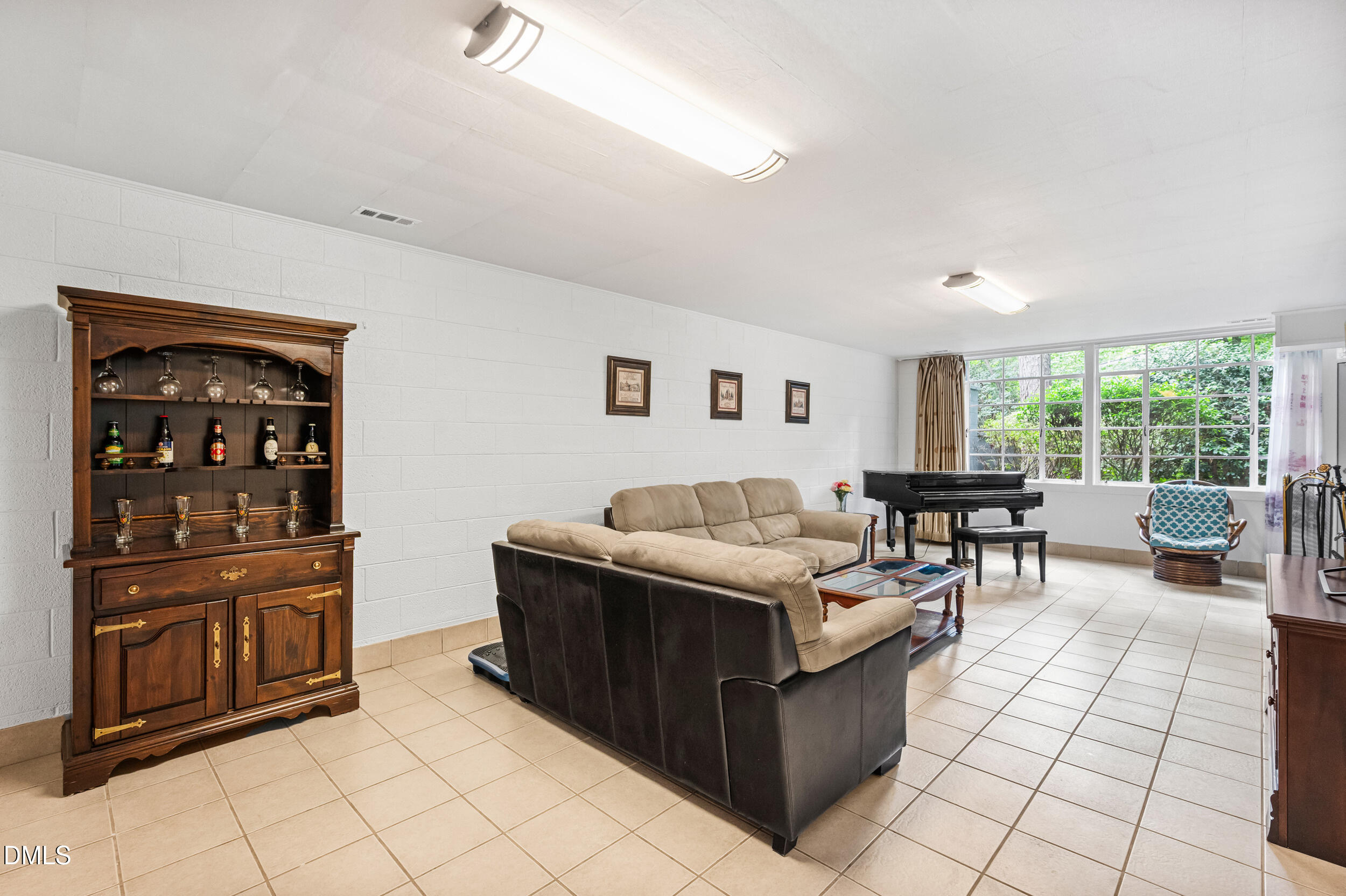 425 Brookside Drive Property Photo 40