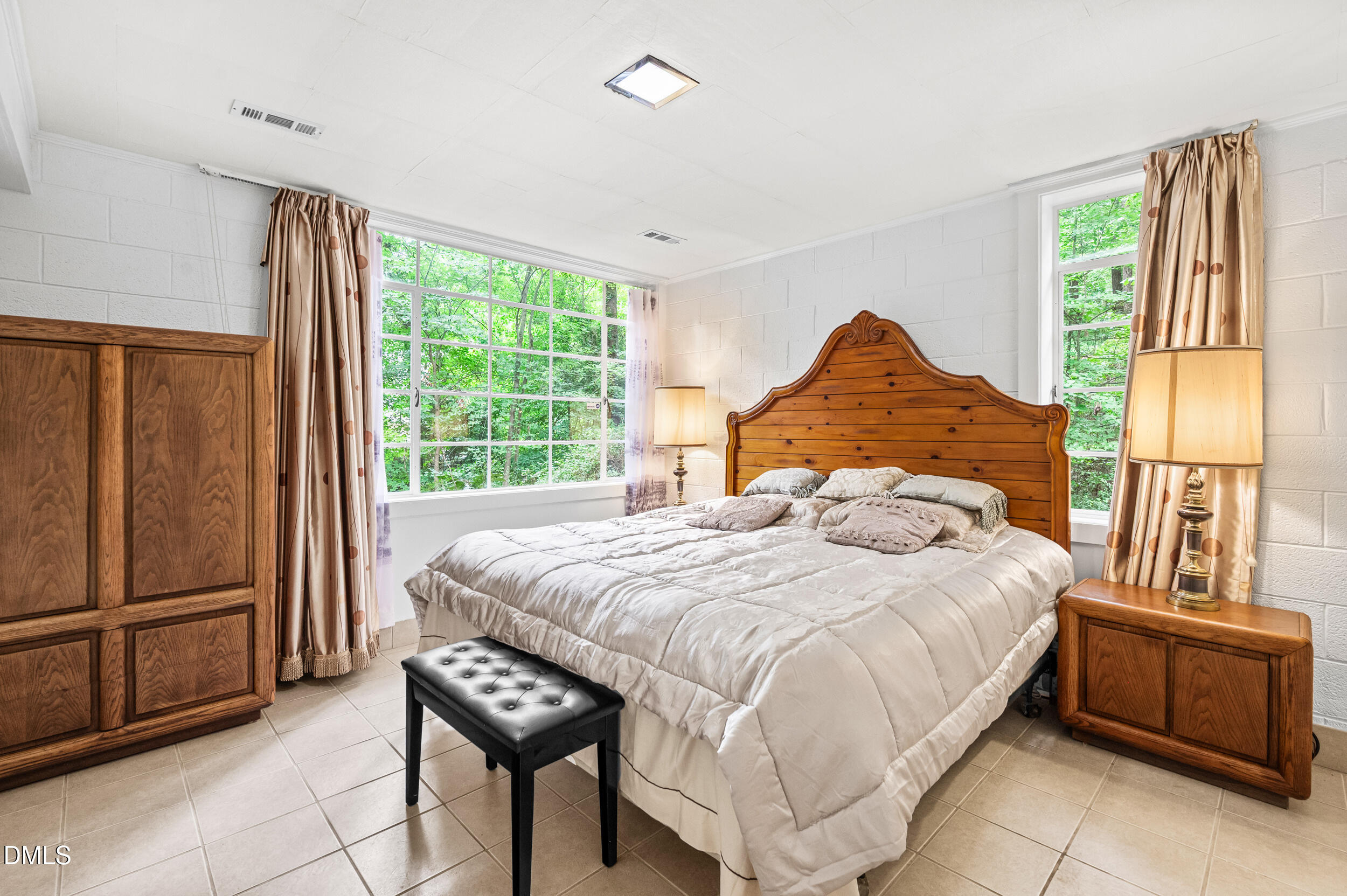 425 Brookside Drive Property Photo 41