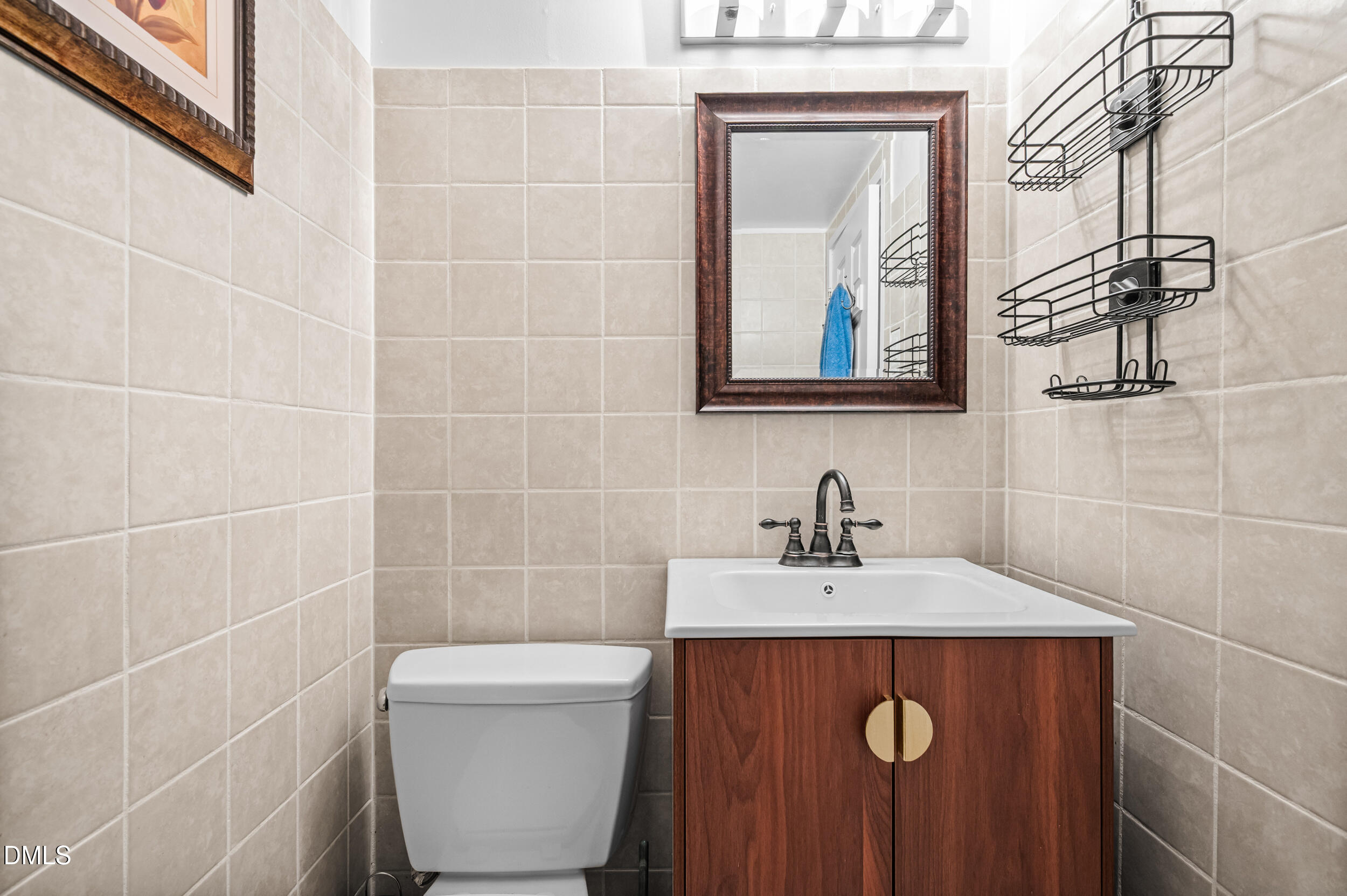 425 Brookside Drive Property Photo 42