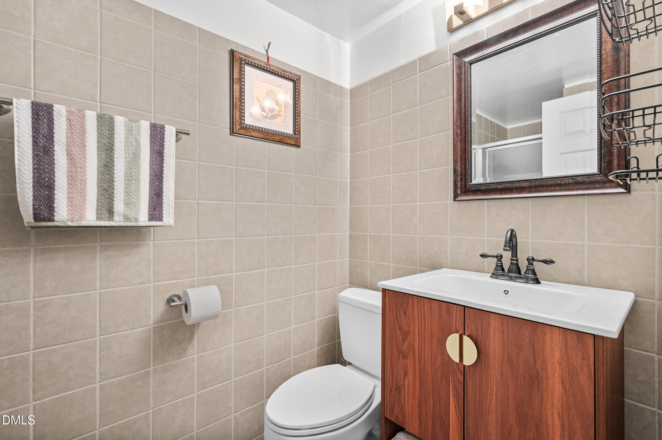 425 Brookside Drive Property Photo 43