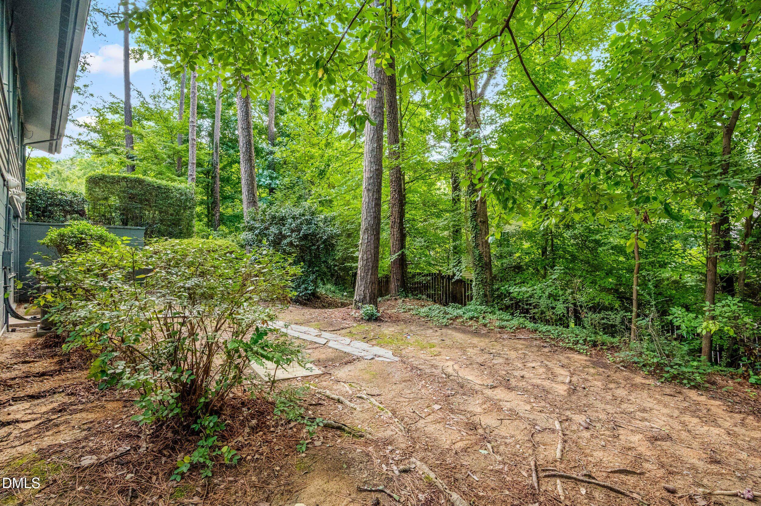 425 Brookside Drive Property Photo 45