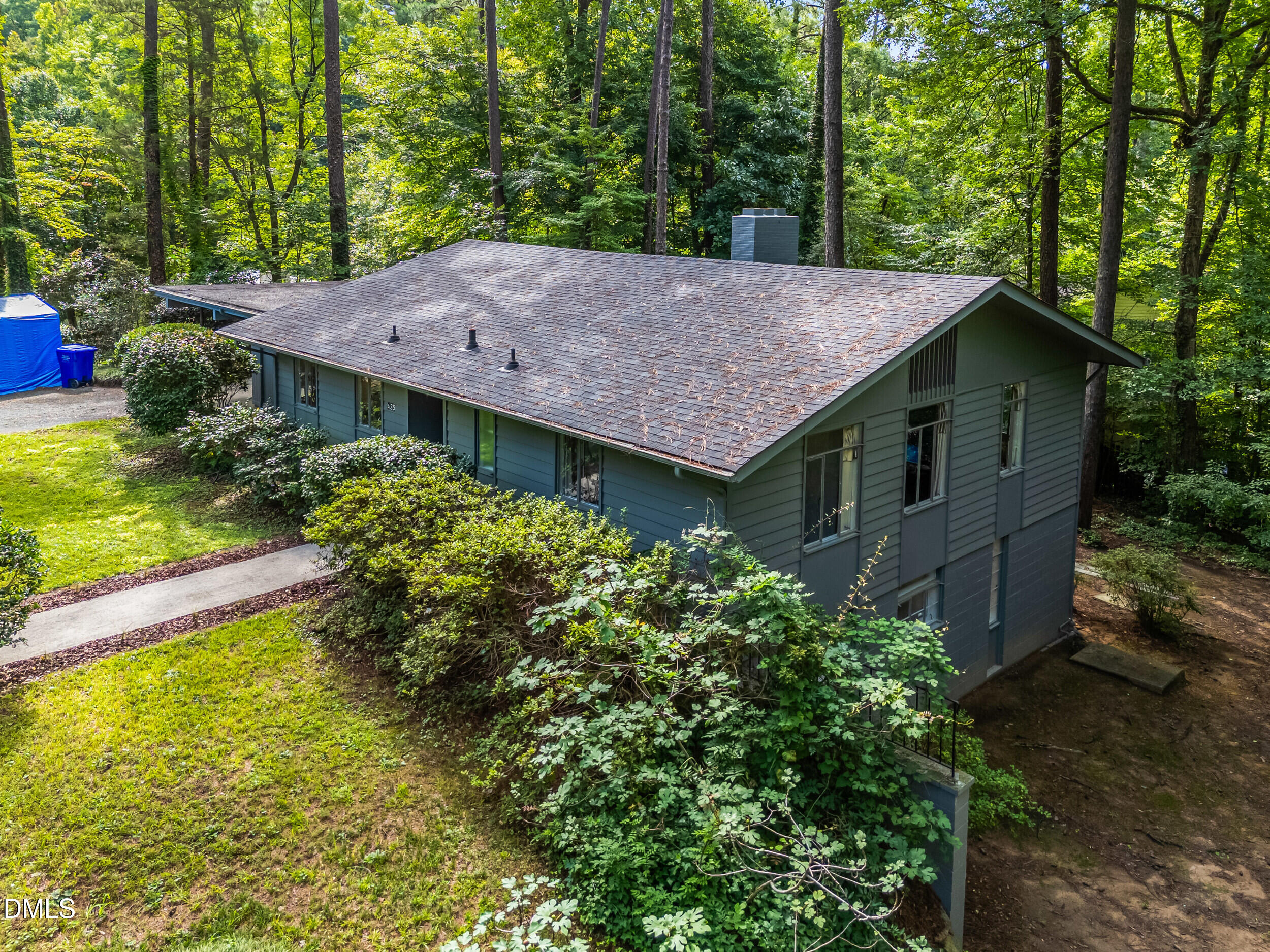 425 Brookside Drive Property Photo 46