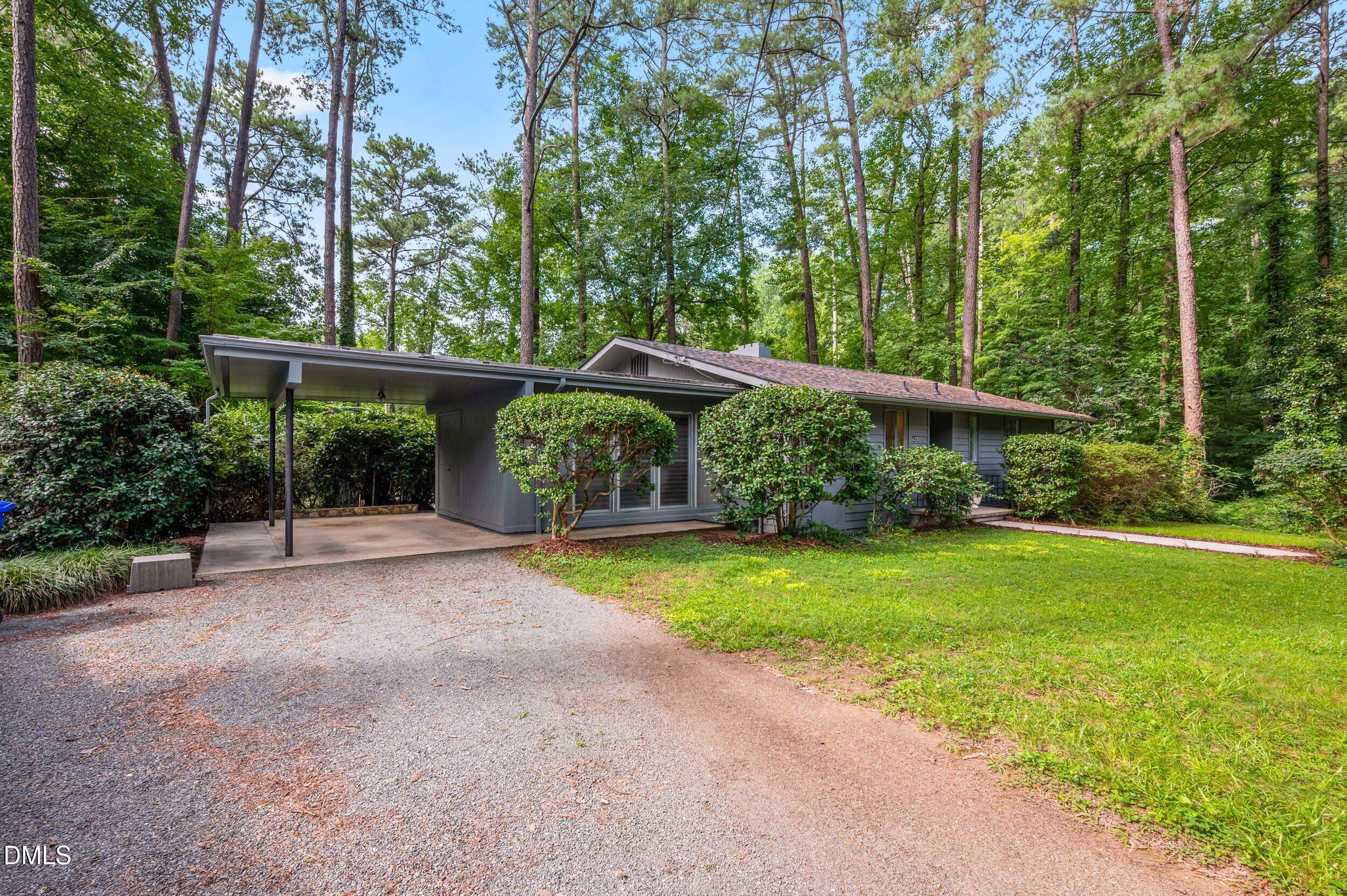 425 Brookside Drive Property Photo 47