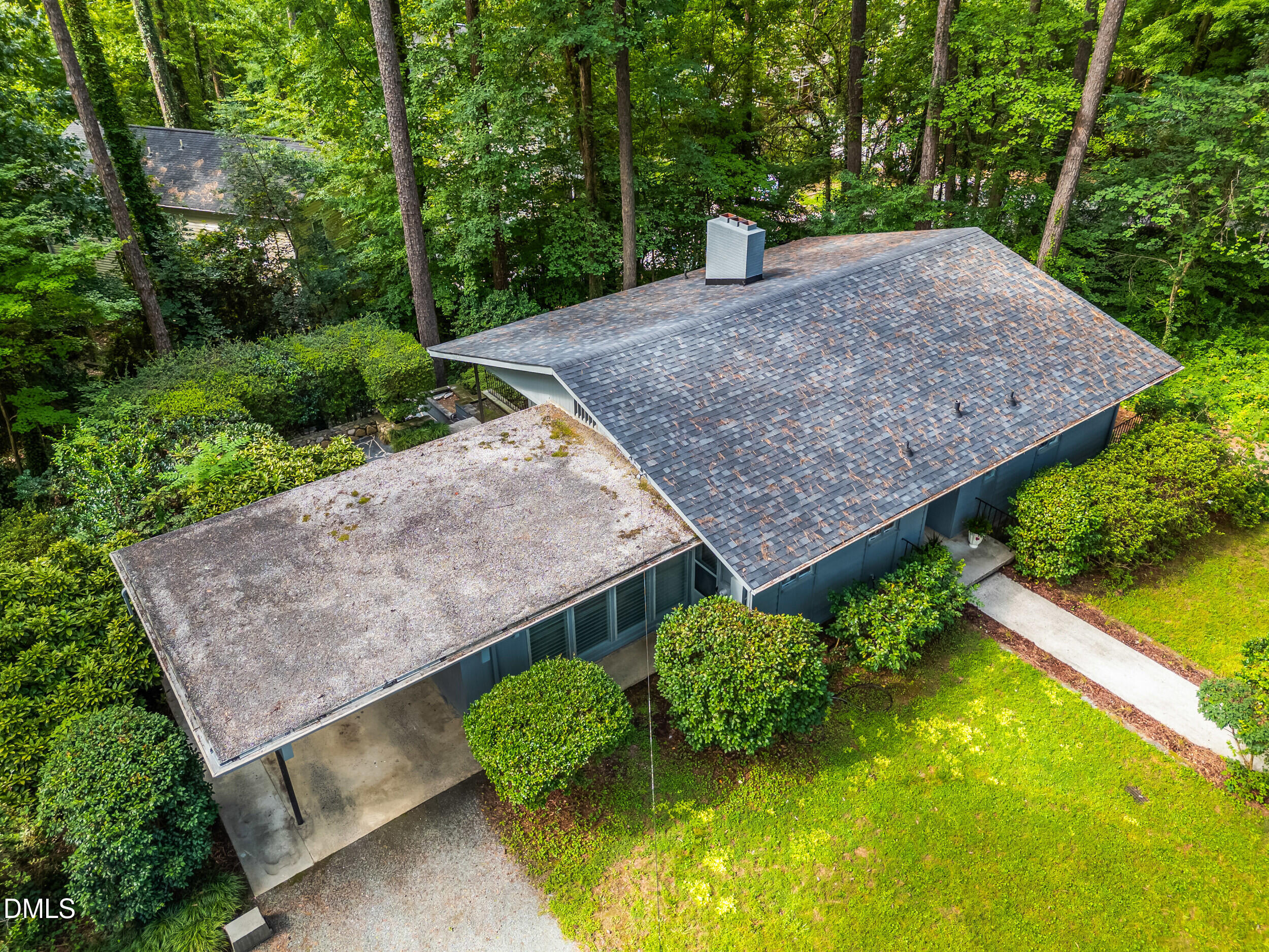 425 Brookside Drive Property Photo 48