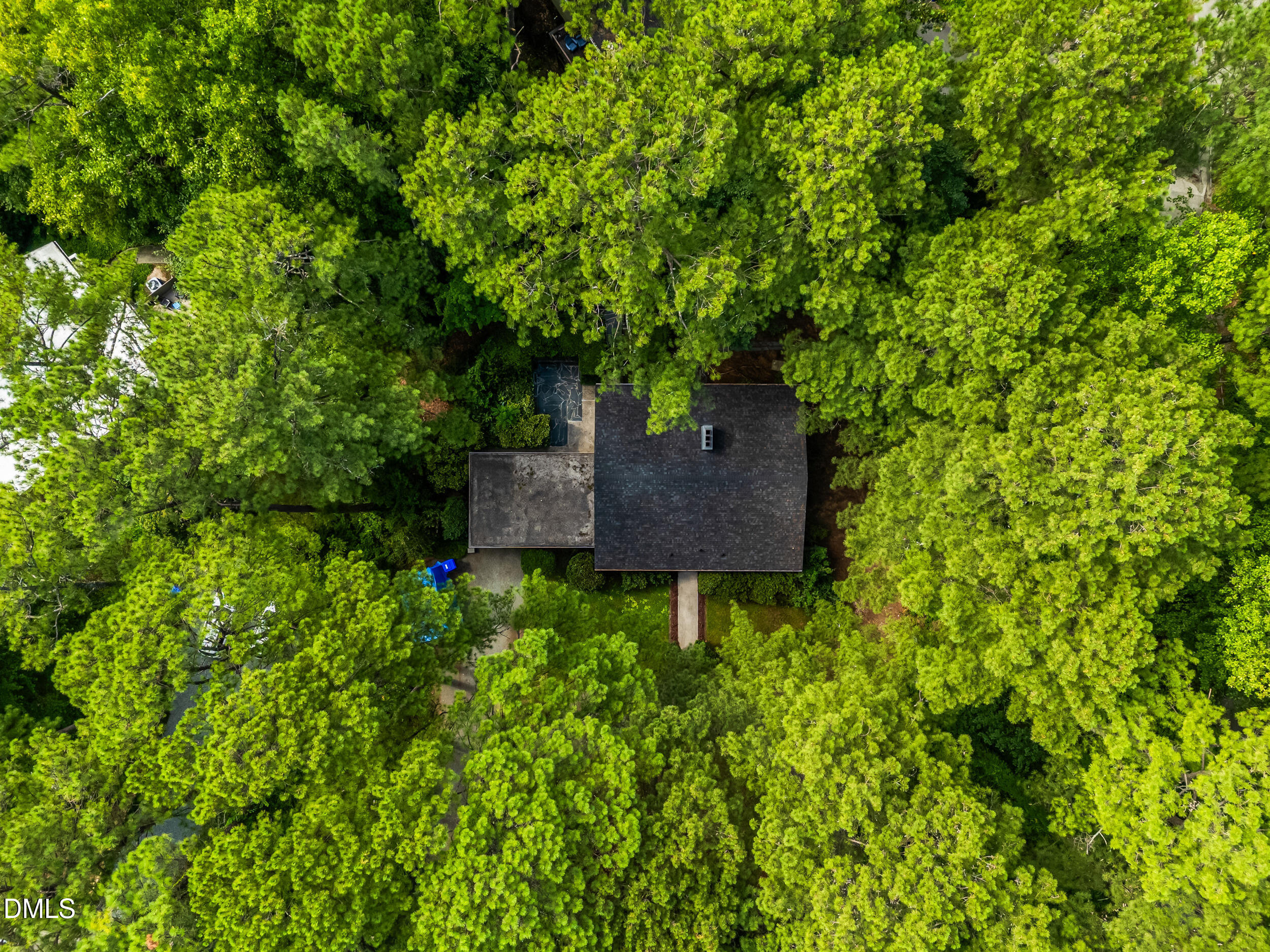 425 Brookside Drive Property Photo 49