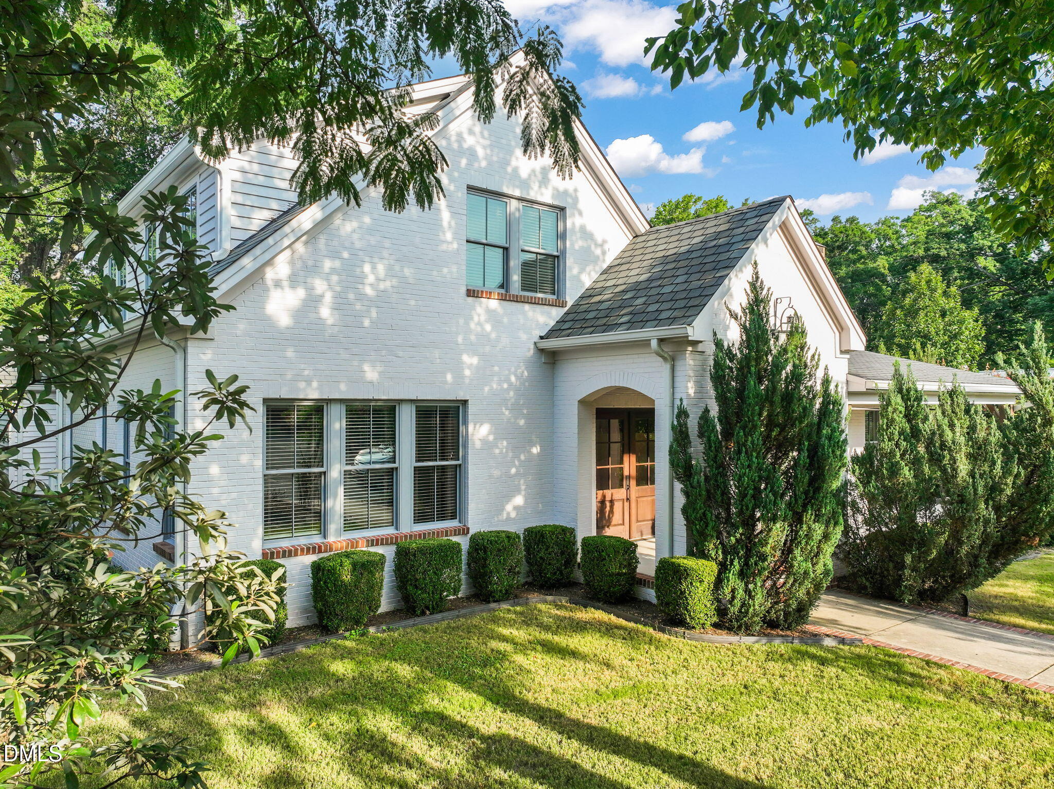 1309 Maryland Avenue Property Photo 1